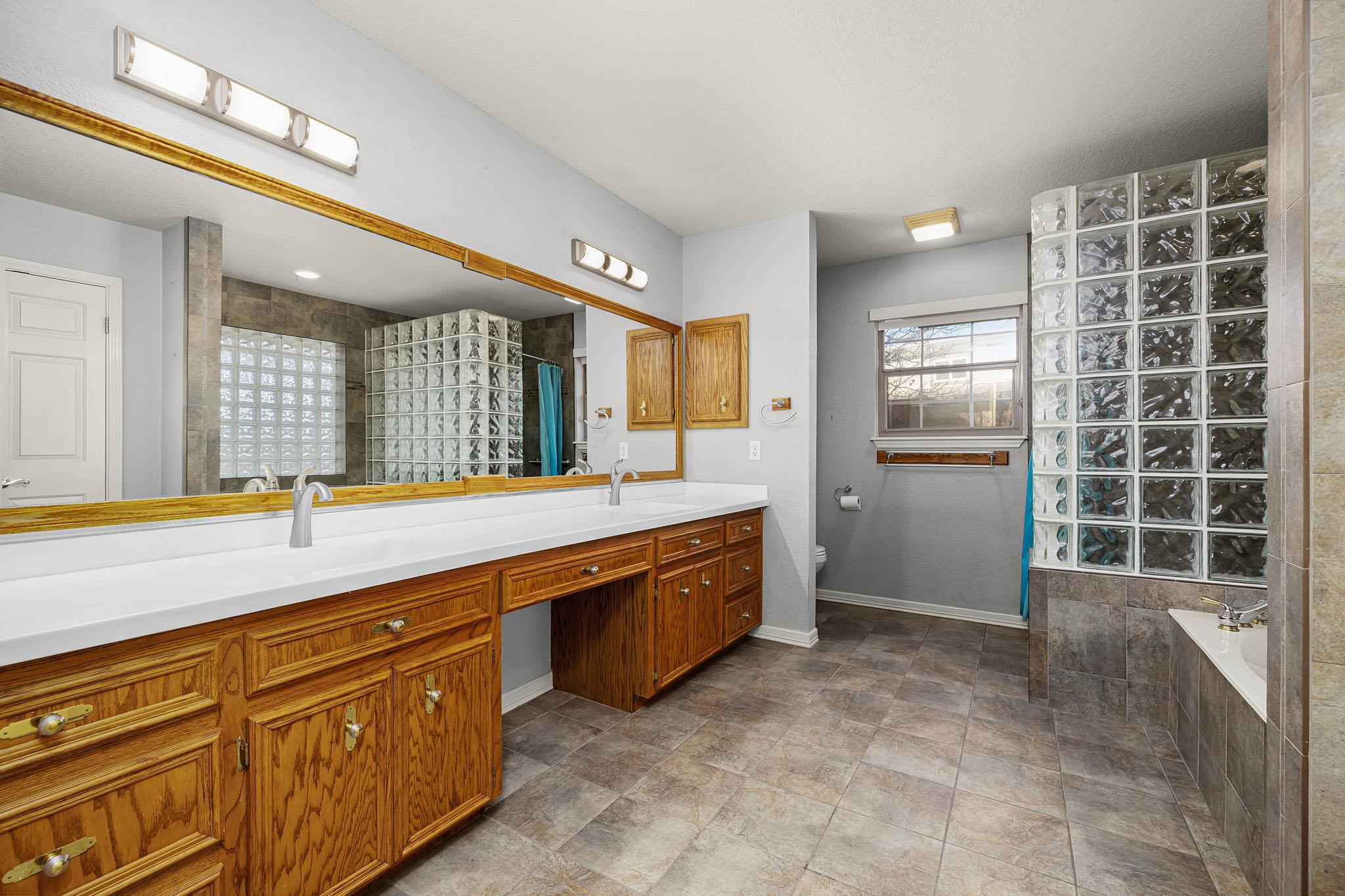 29344 Fm 3009, New Braunfels, TX 78132