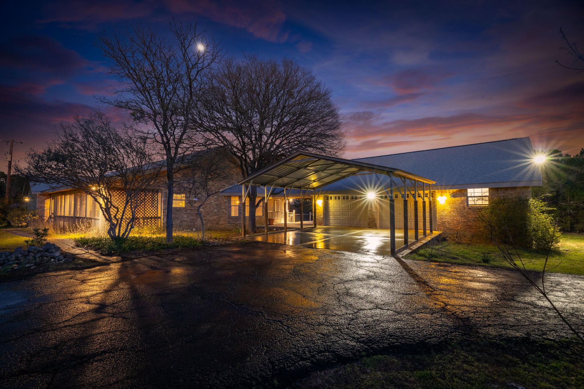 29344 Fm 3009, New Braunfels, TX 78132