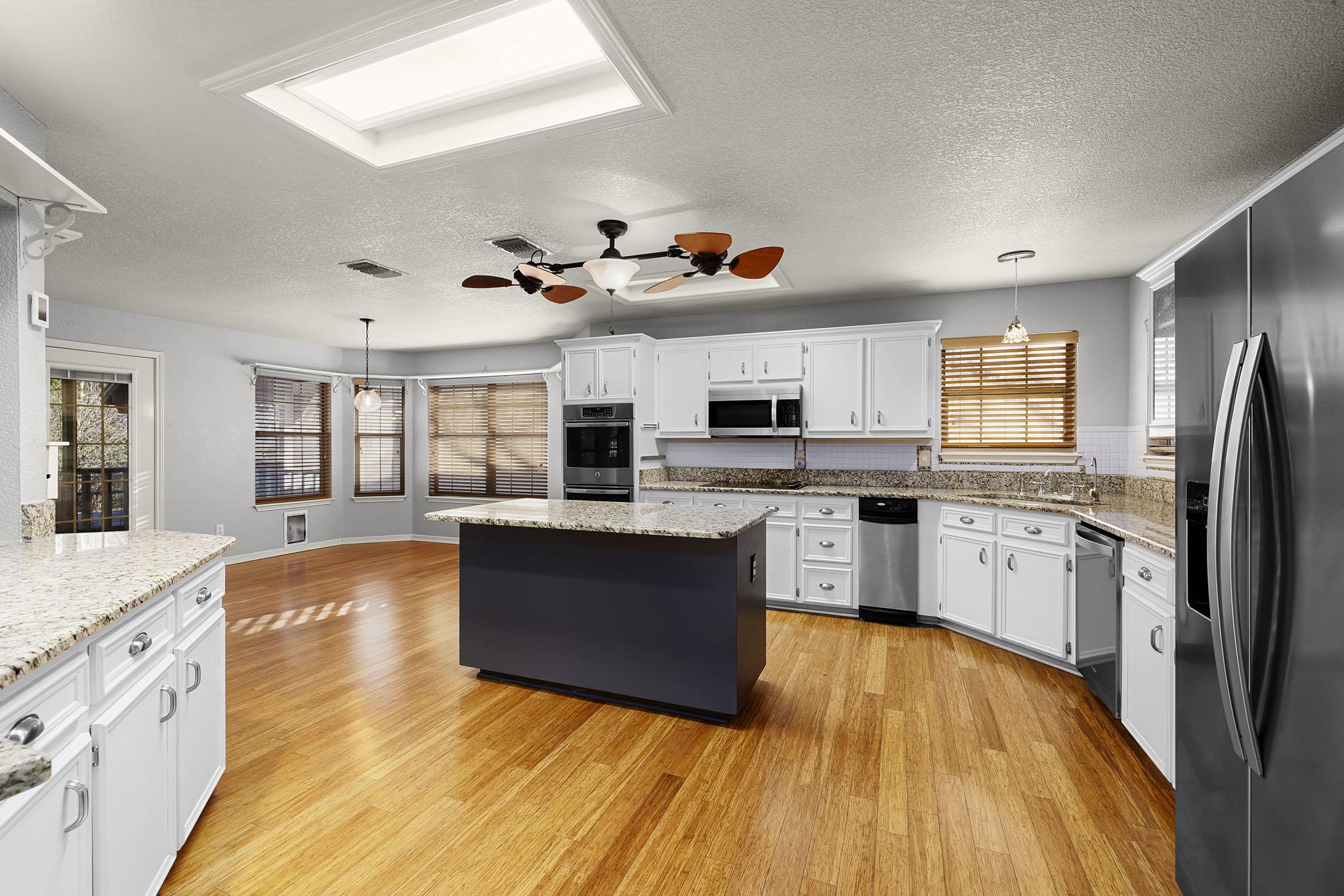 29344 Fm 3009, New Braunfels, TX 78132