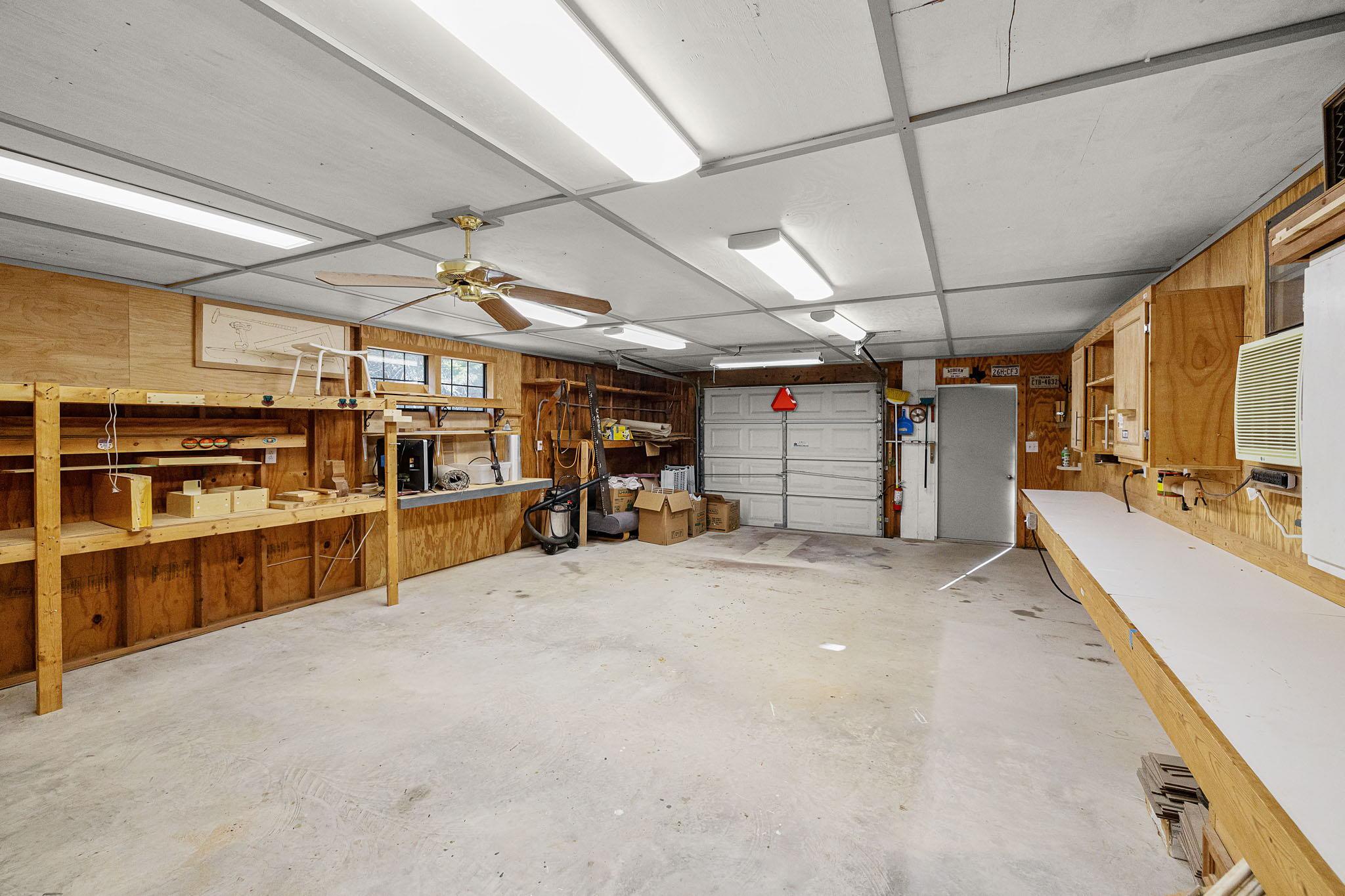 29344 Fm 3009, New Braunfels, TX 78132