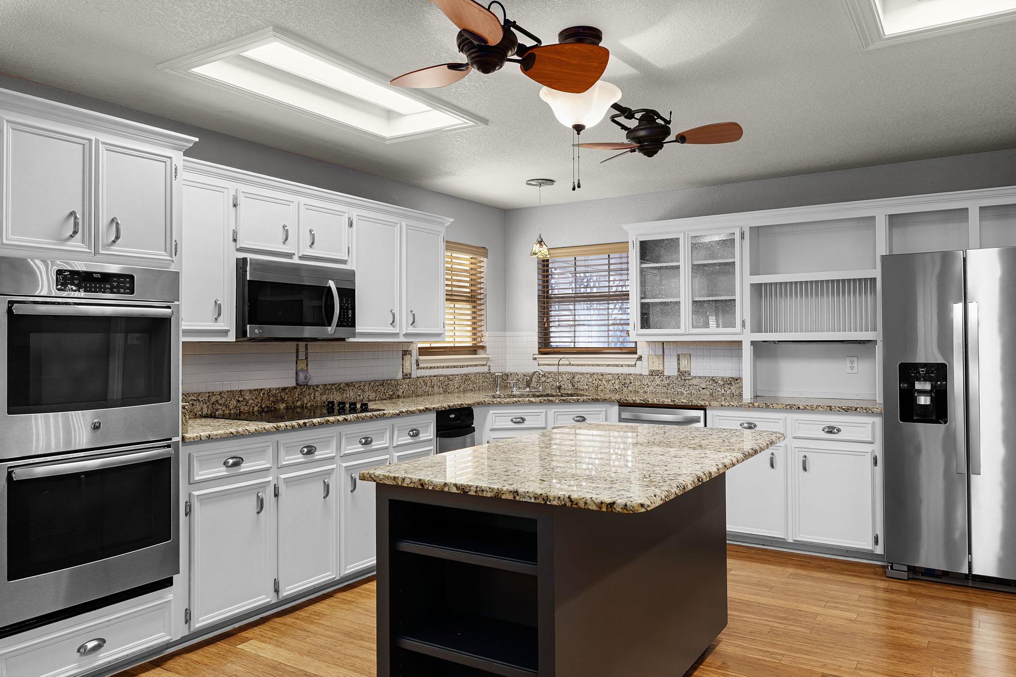 29344 Fm 3009, New Braunfels, TX 78132