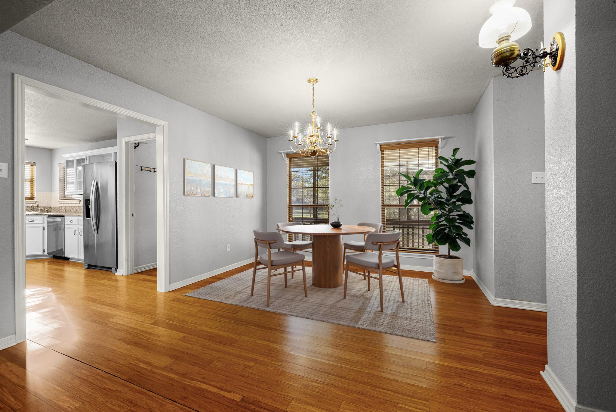 29344 Fm 3009, New Braunfels, TX 78132