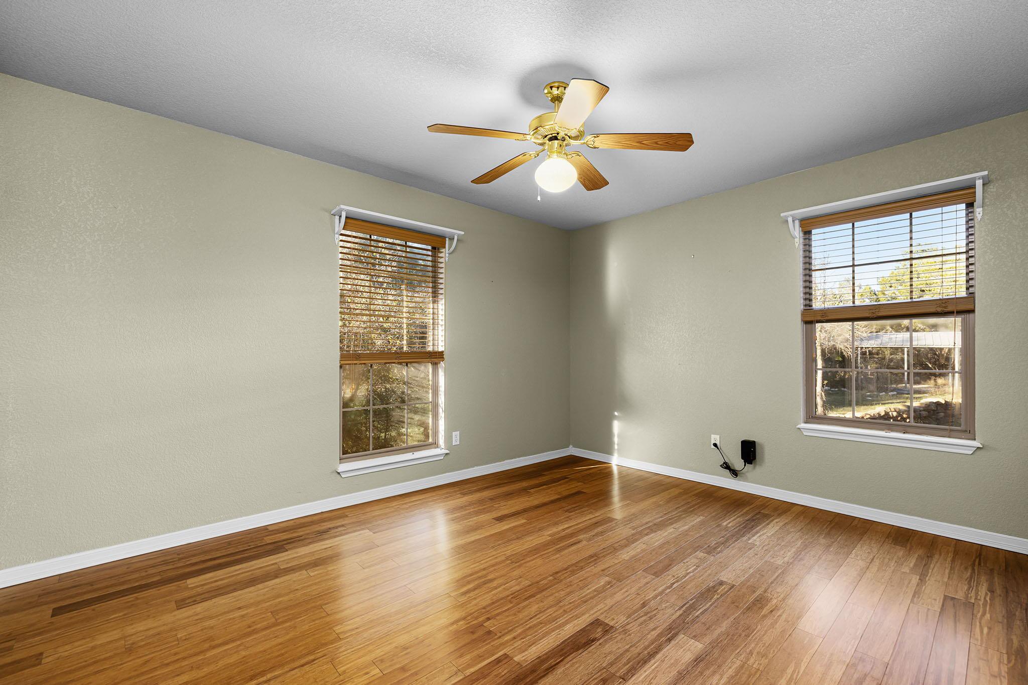 29344 Fm 3009, New Braunfels, TX 78132