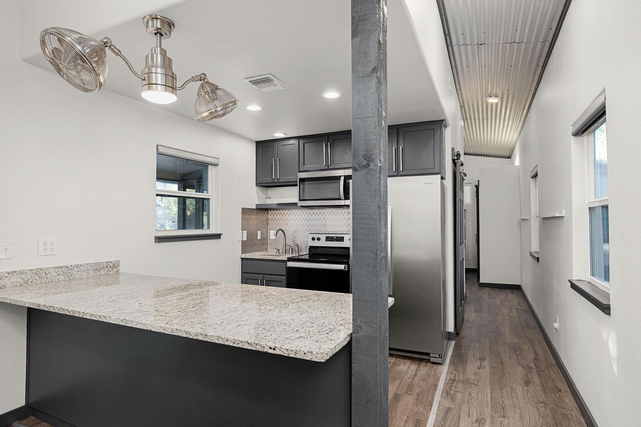 29344 Fm 3009, New Braunfels, TX 78132