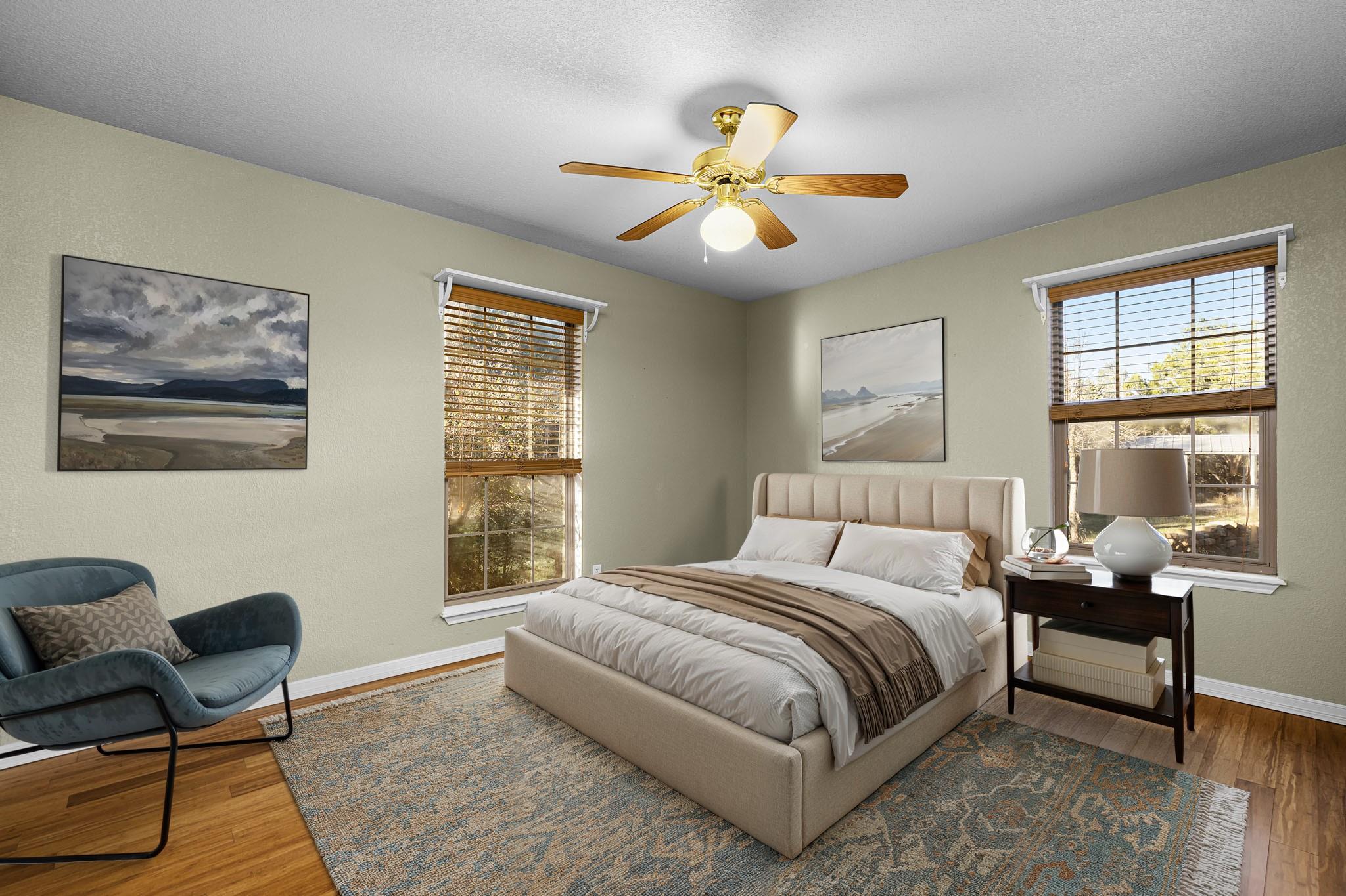 29344 Fm 3009, New Braunfels, TX 78132