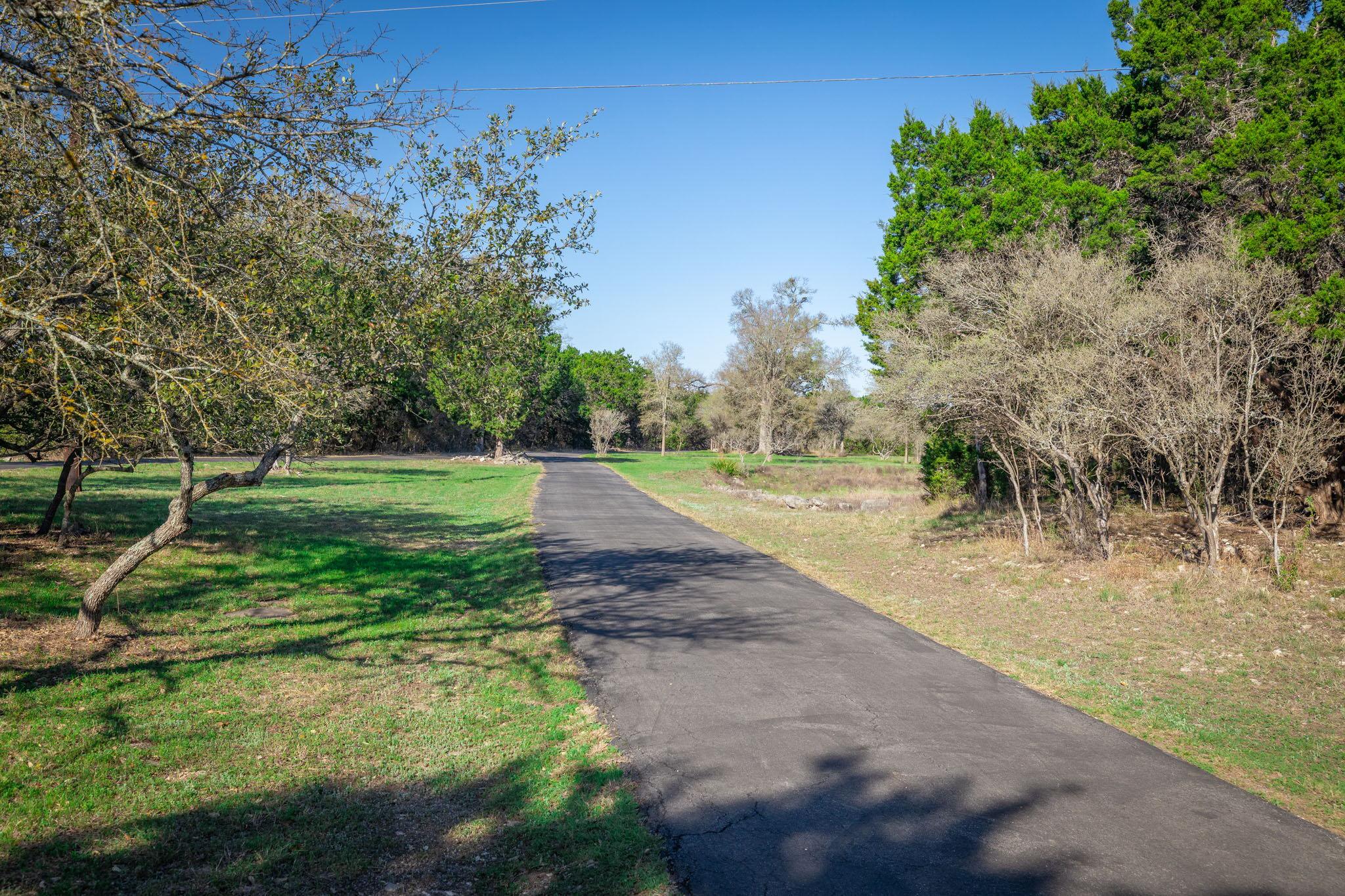 29344 Fm 3009, New Braunfels, TX 78132