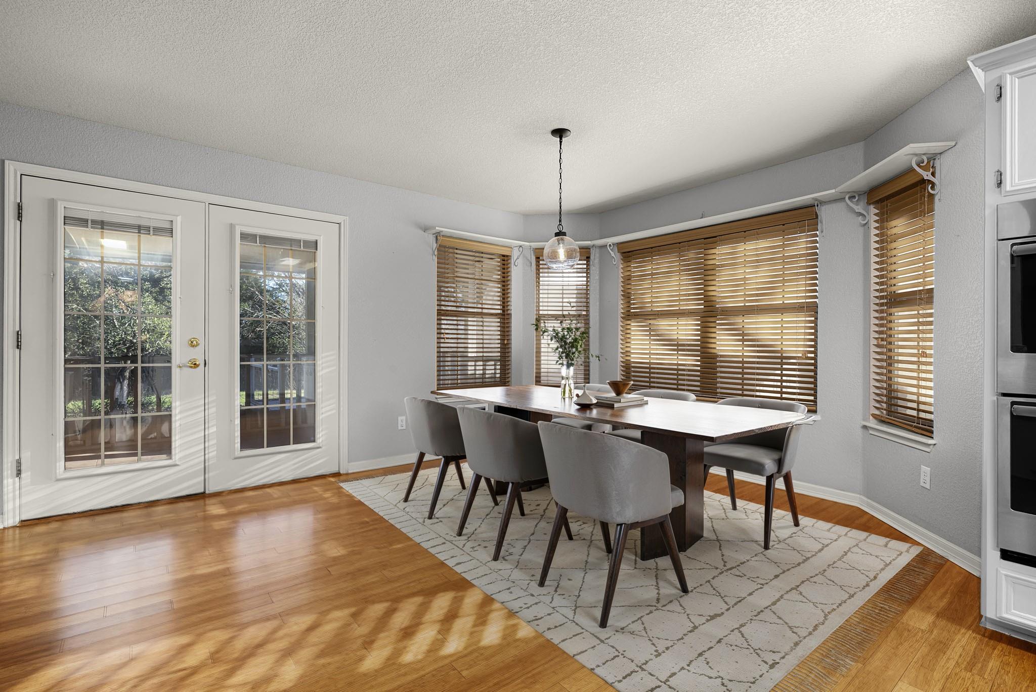 29344 Fm 3009, New Braunfels, TX 78132