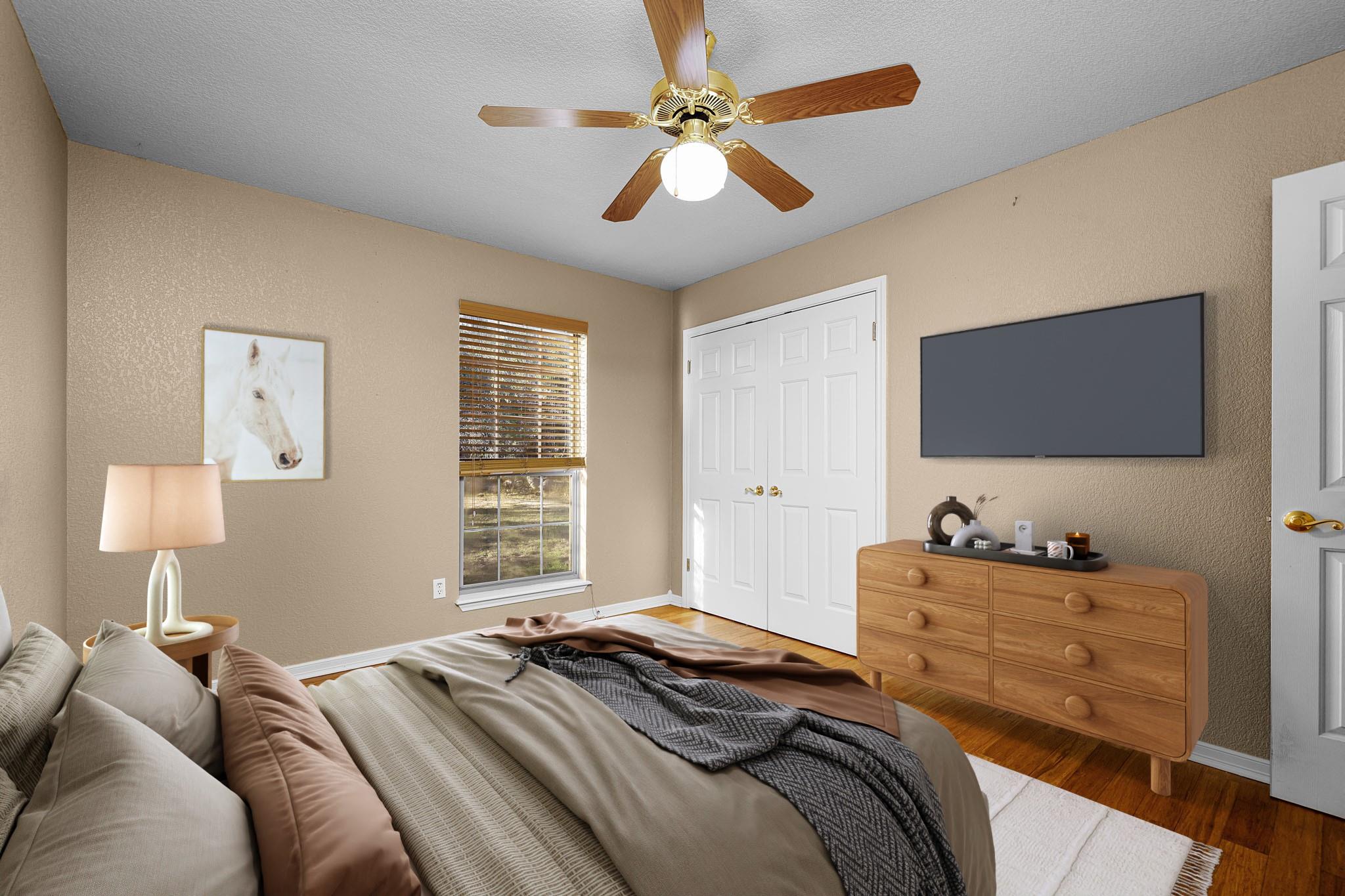 29344 Fm 3009, New Braunfels, TX 78132