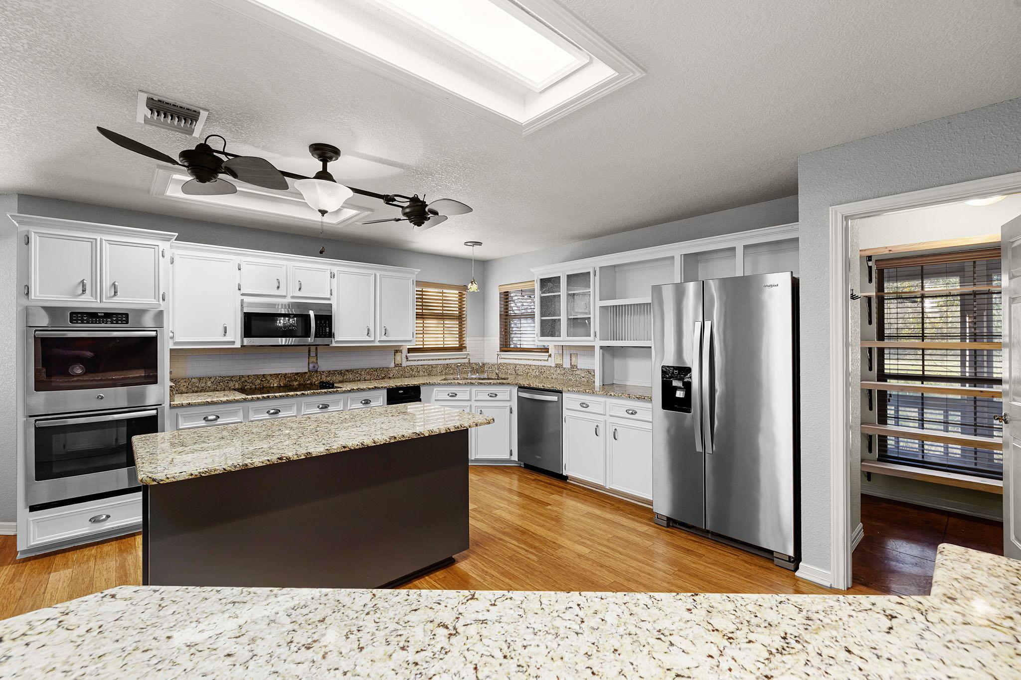 29344 Fm 3009, New Braunfels, TX 78132