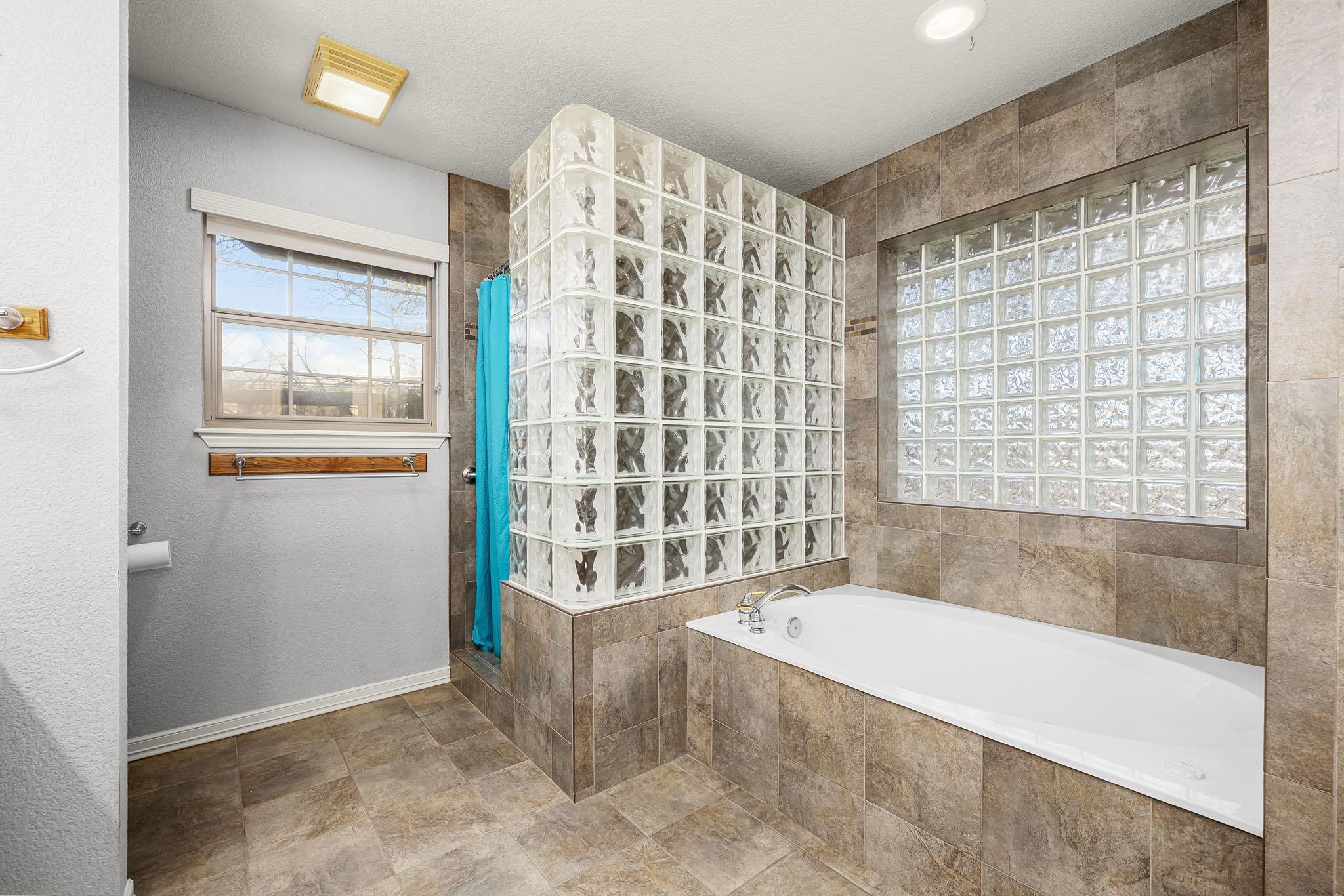 29344 Fm 3009, New Braunfels, TX 78132