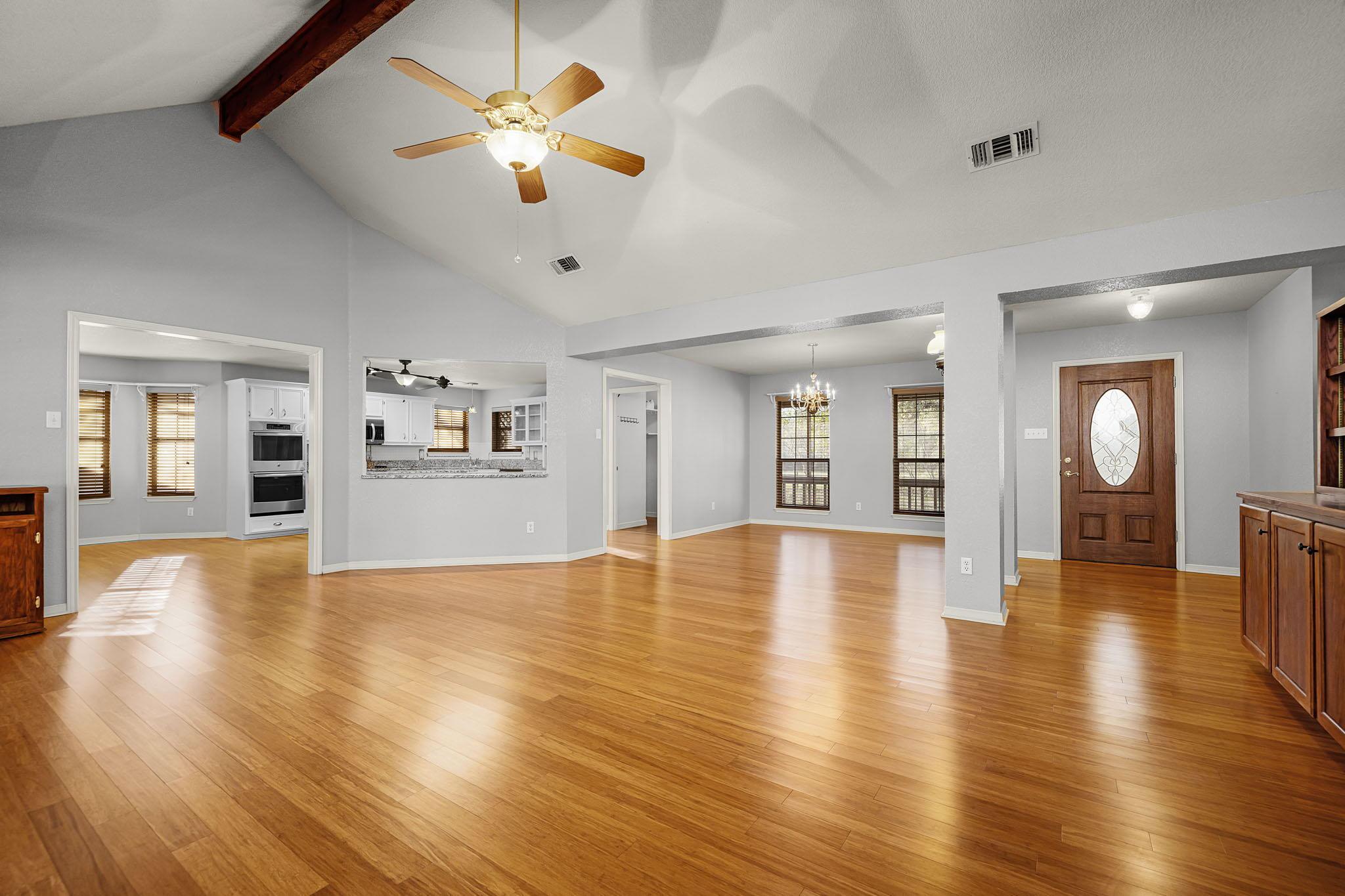 29344 Fm 3009, New Braunfels, TX 78132