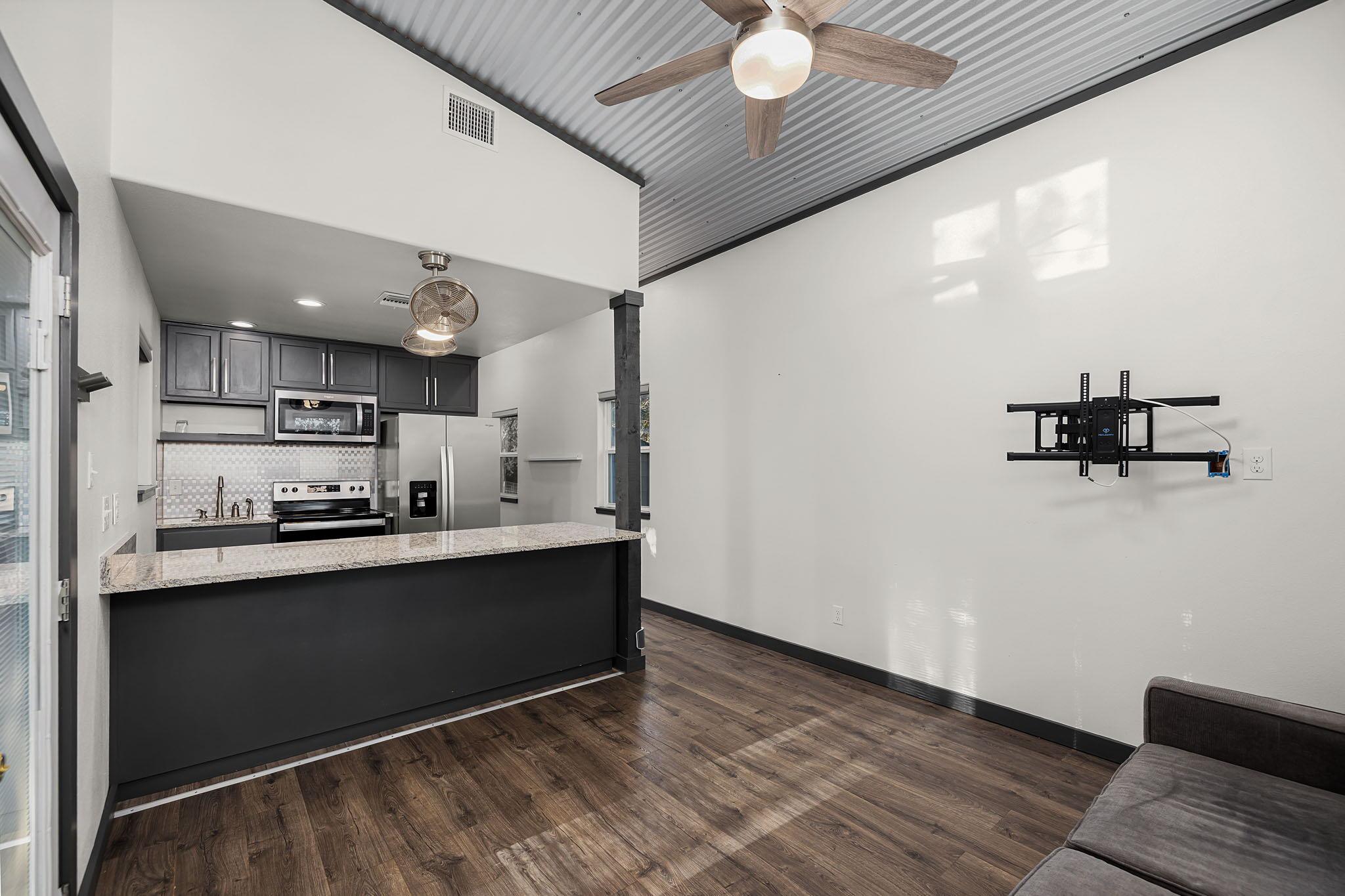 29344 Fm 3009, New Braunfels, TX 78132