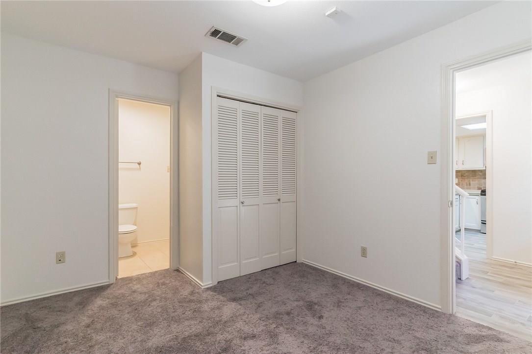 7211 Lakewood Dr # D-114, Austin, TX 78750