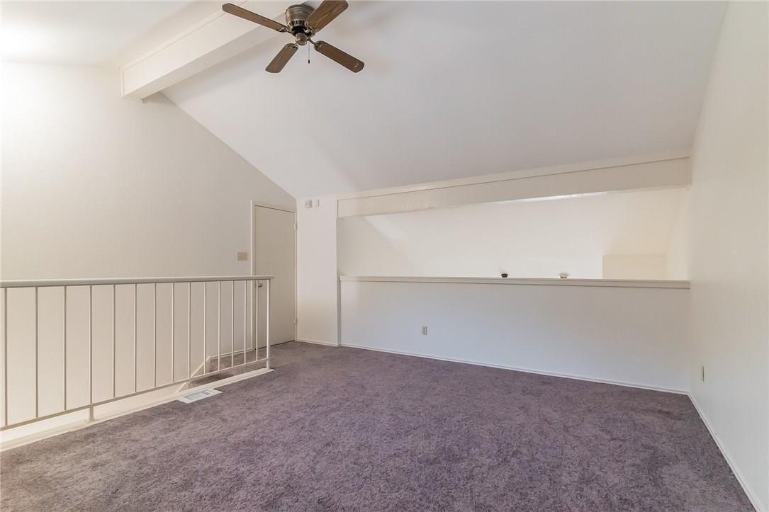 7211 Lakewood Dr # D-114, Austin, TX 78750