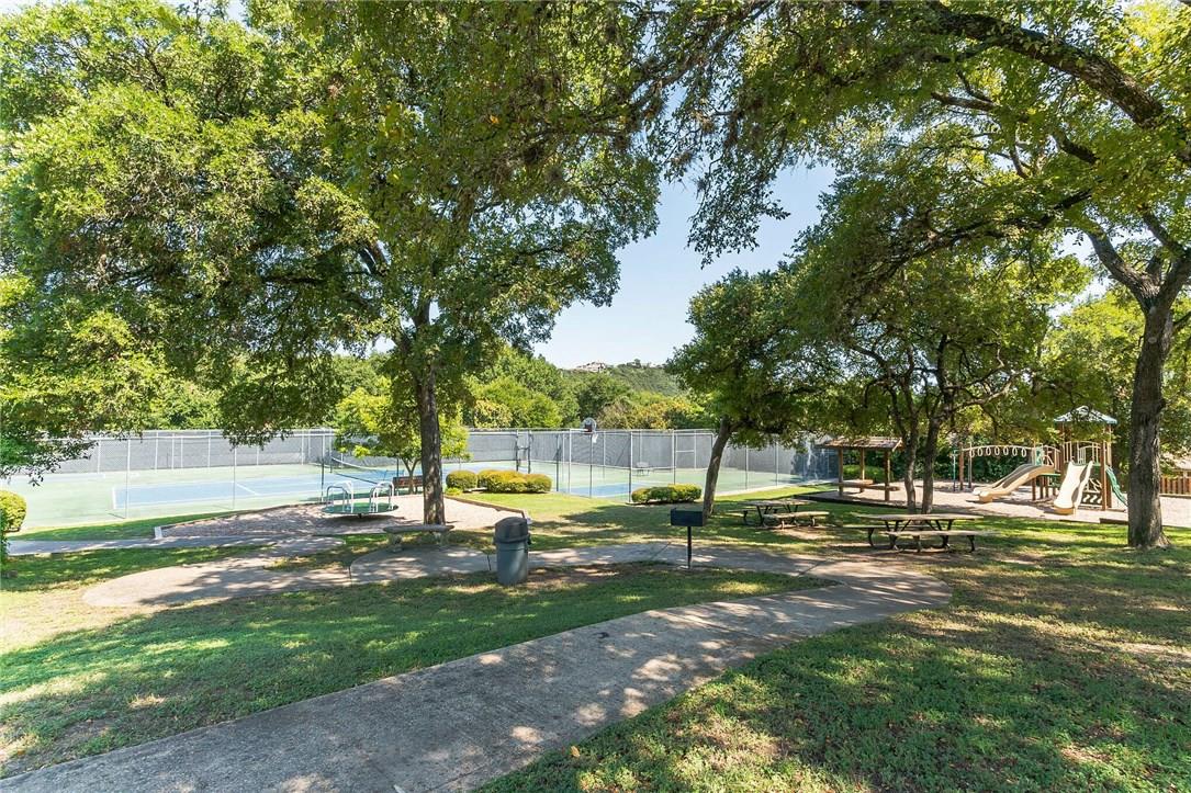 7211 Lakewood Dr # D-114, Austin, TX 78750