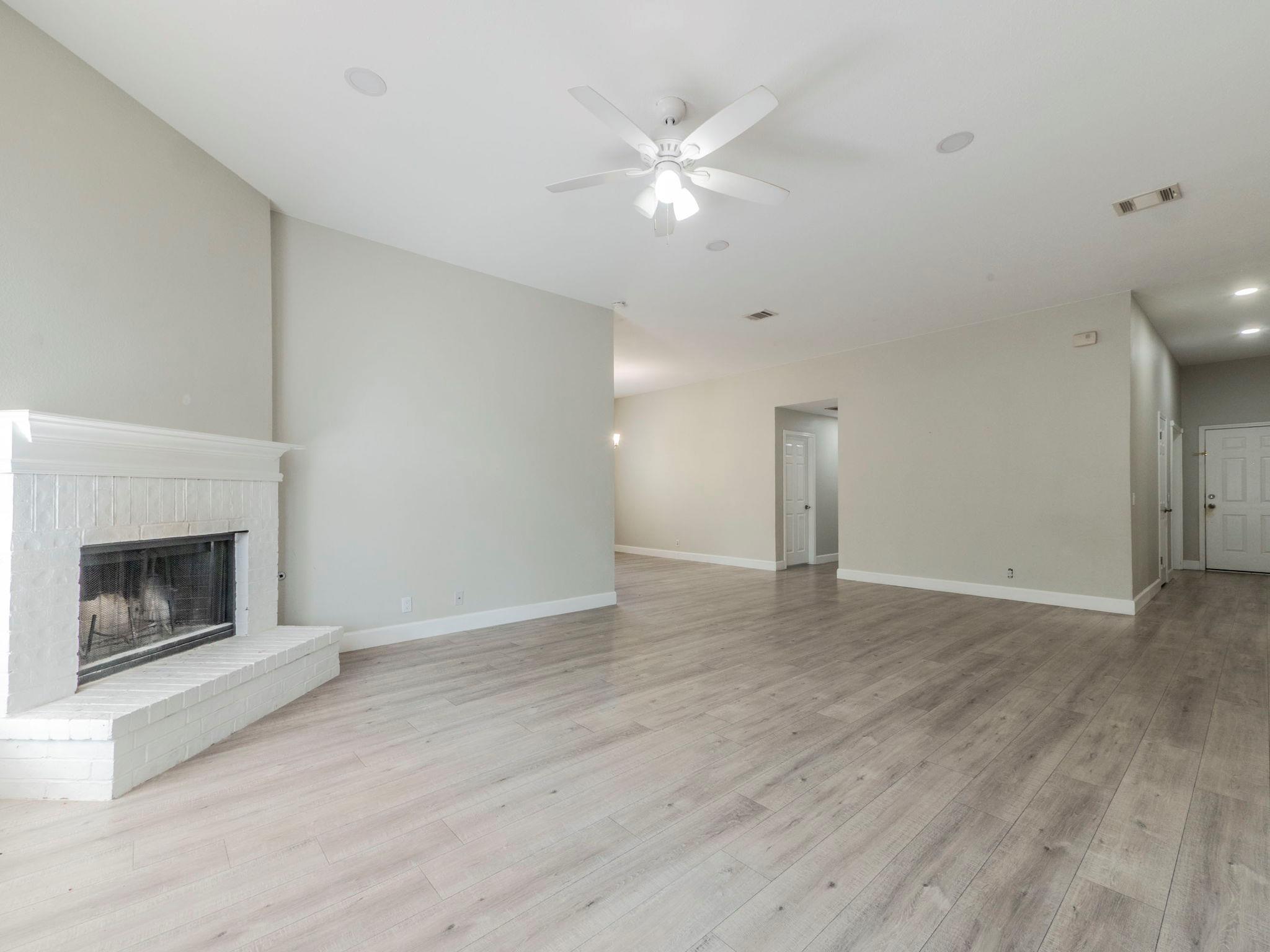 1601 NATURAL BRIDGE Ln, Pflugerville, TX 78660