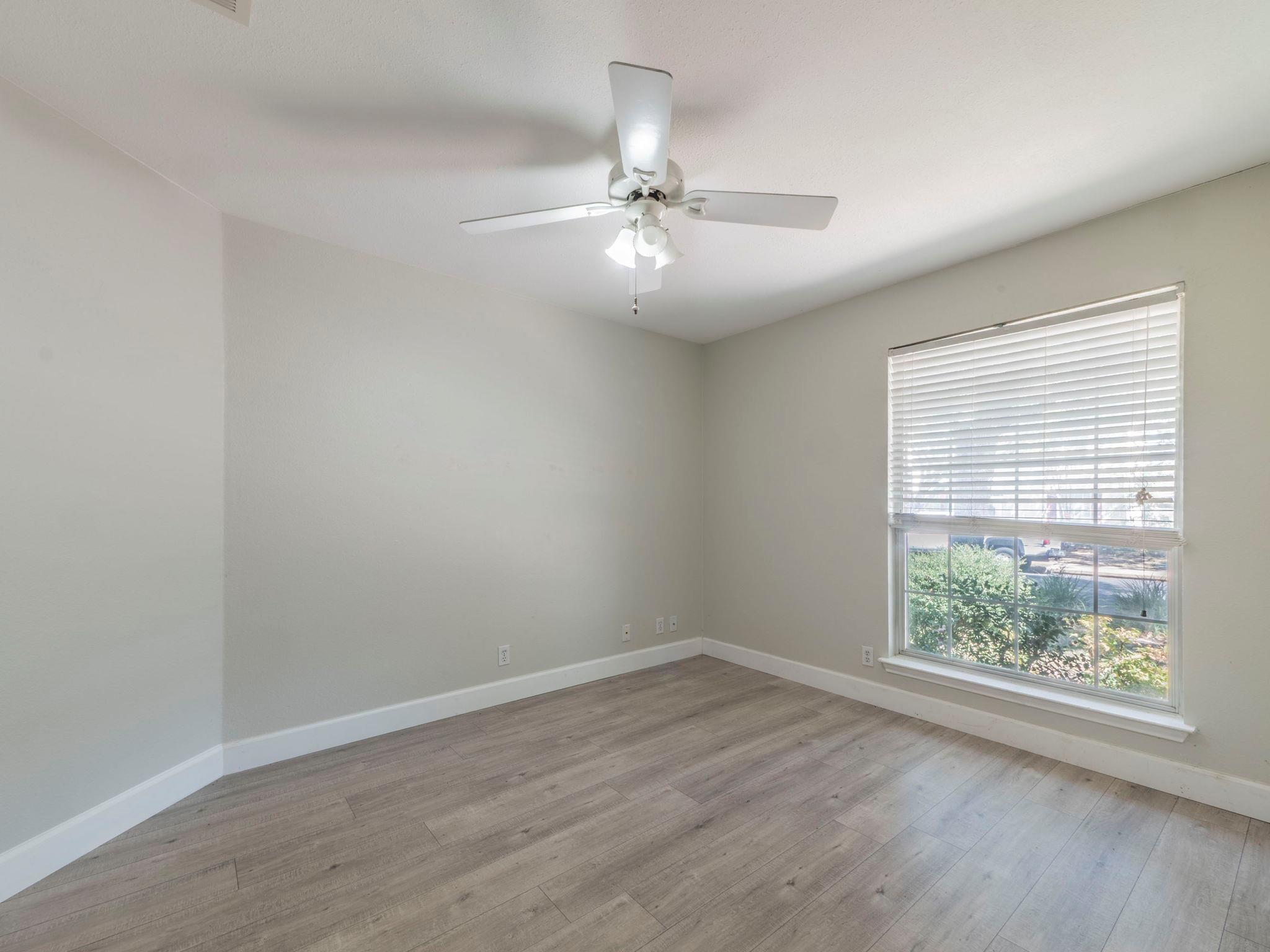 1601 NATURAL BRIDGE Ln, Pflugerville, TX 78660