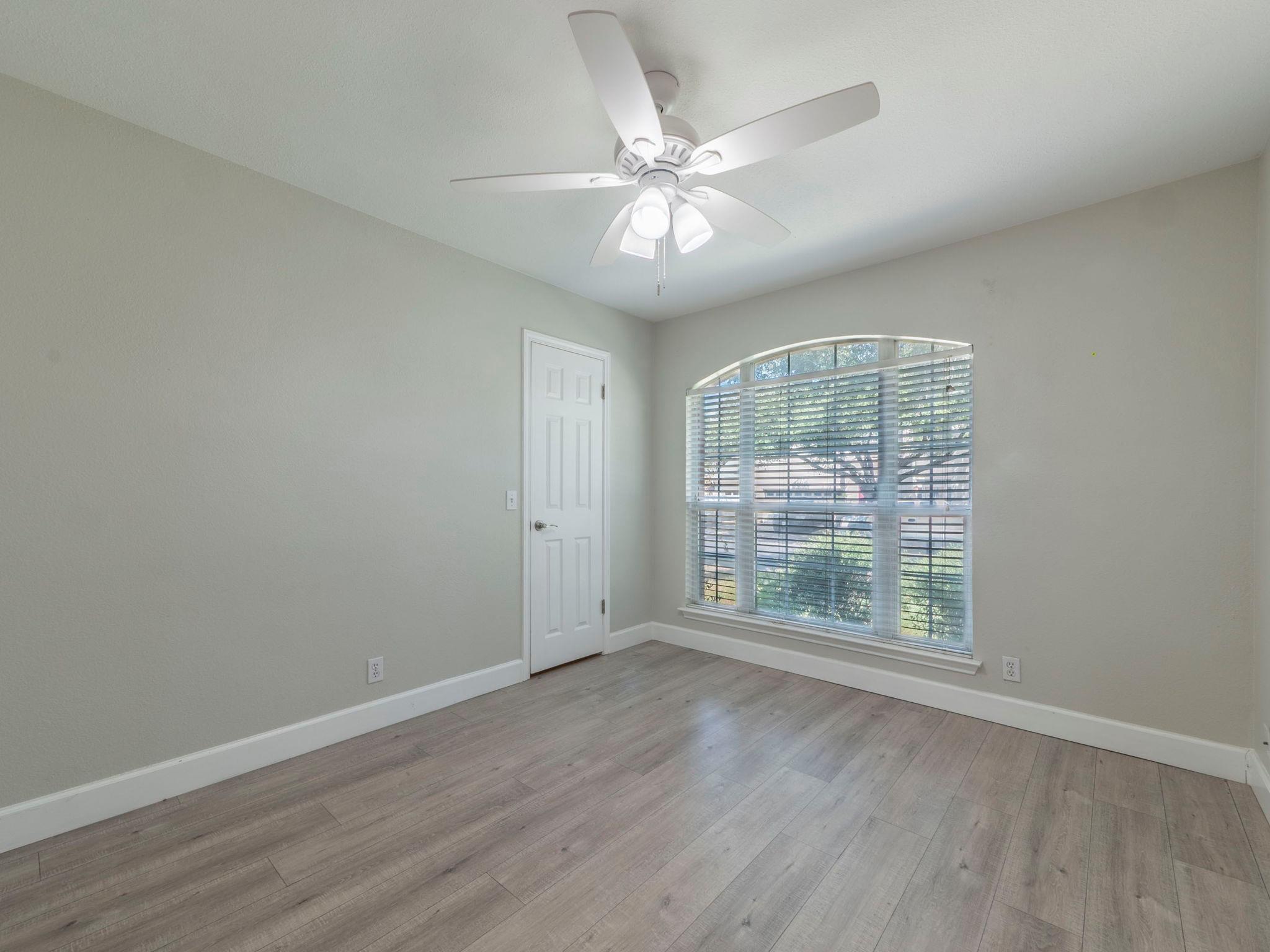 1601 NATURAL BRIDGE Ln, Pflugerville, TX 78660