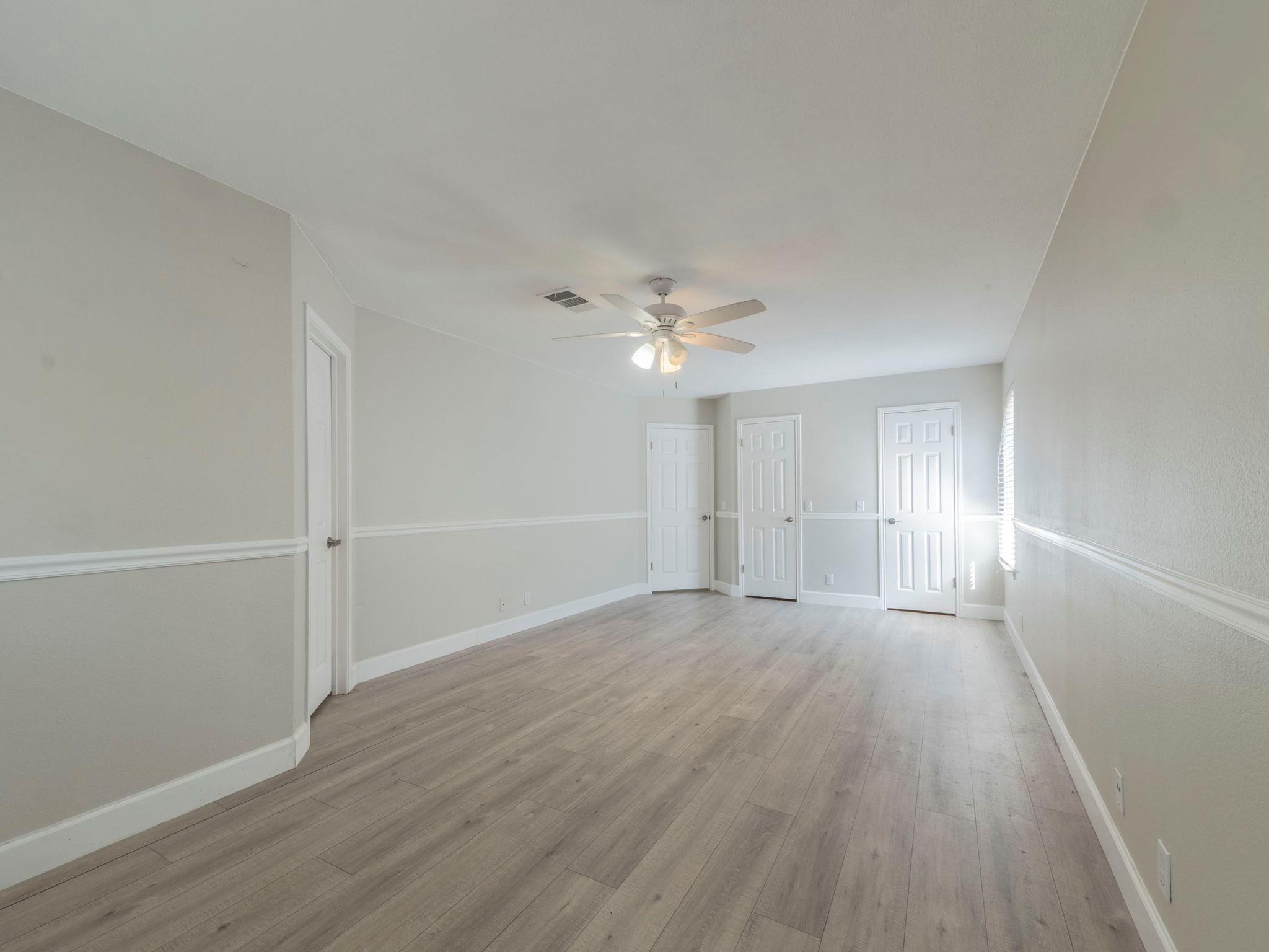 1601 NATURAL BRIDGE Ln, Pflugerville, TX 78660