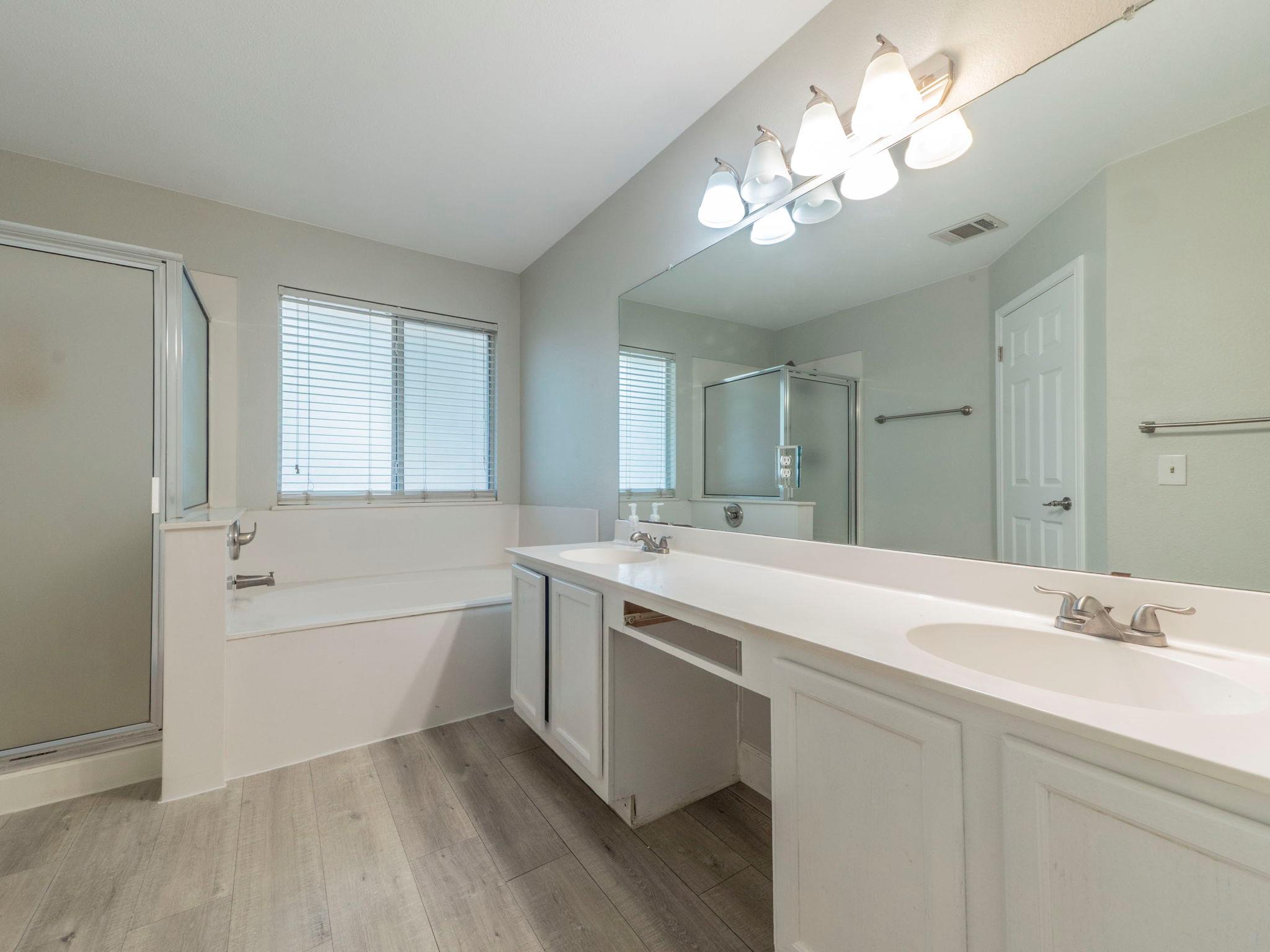 1601 NATURAL BRIDGE Ln, Pflugerville, TX 78660