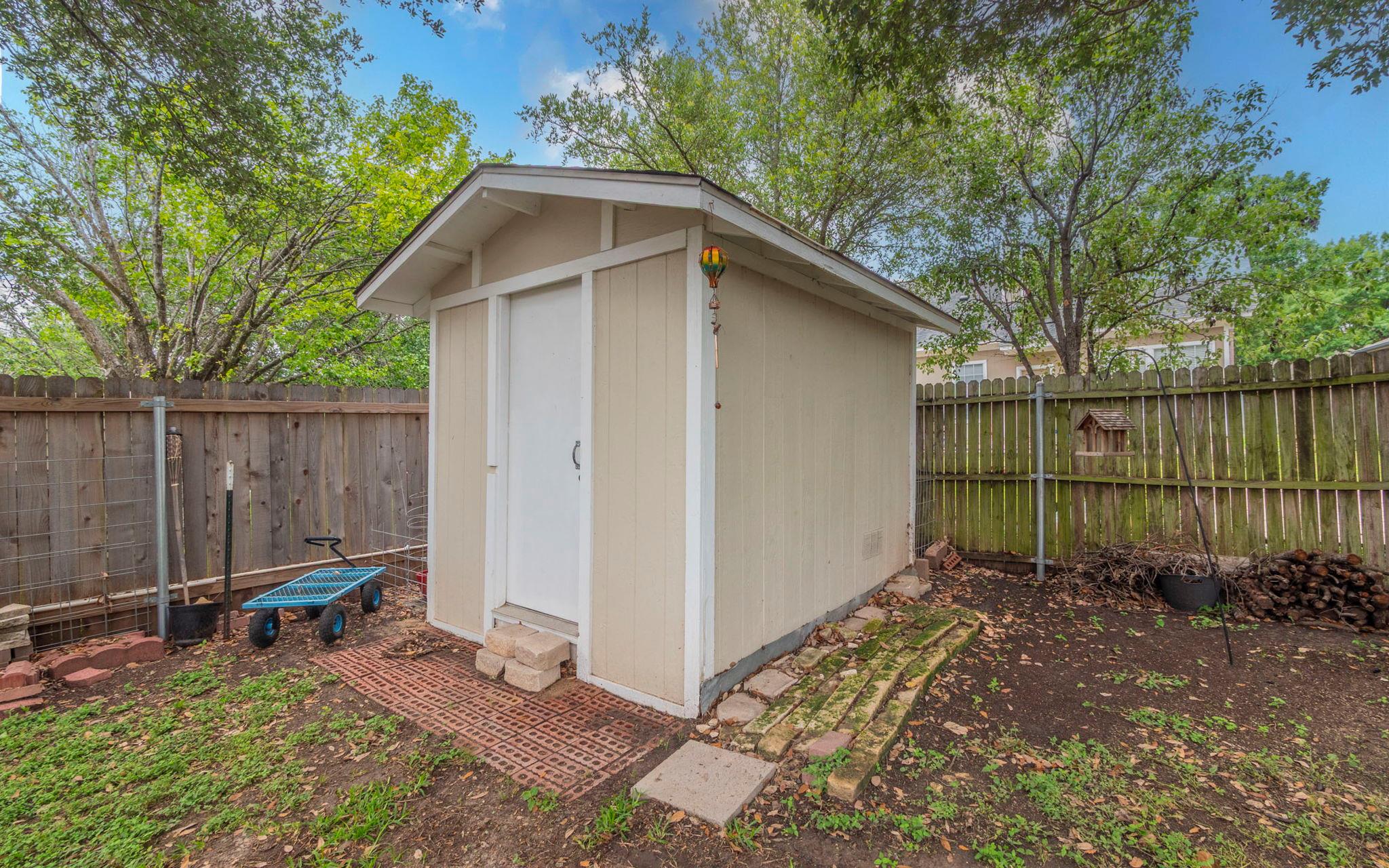 1601 NATURAL BRIDGE Ln, Pflugerville, TX 78660