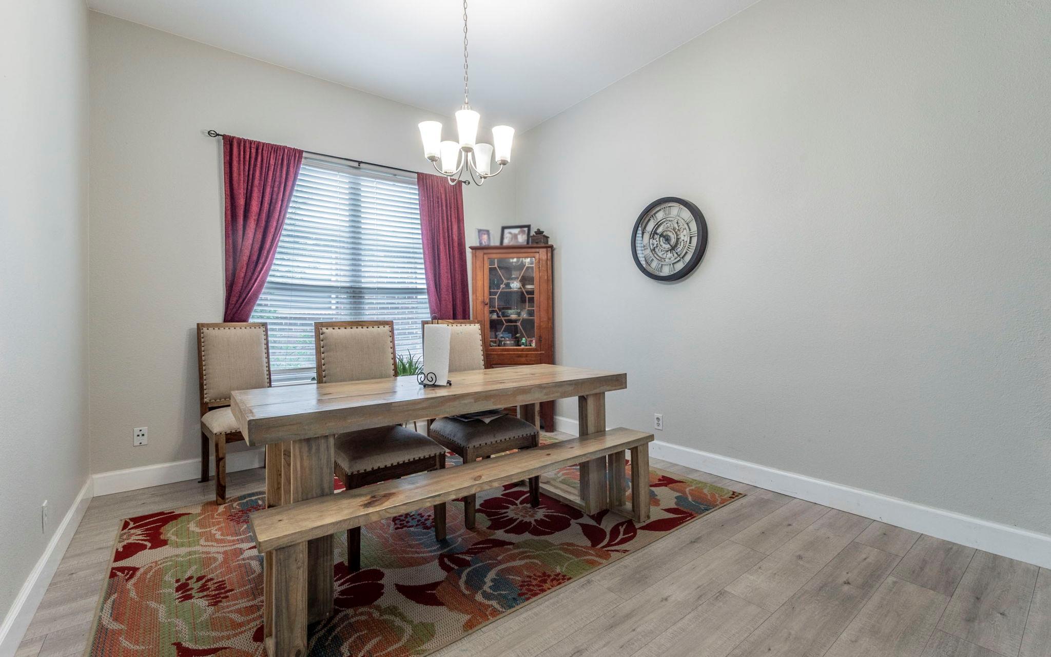 1601 NATURAL BRIDGE Ln, Pflugerville, TX 78660