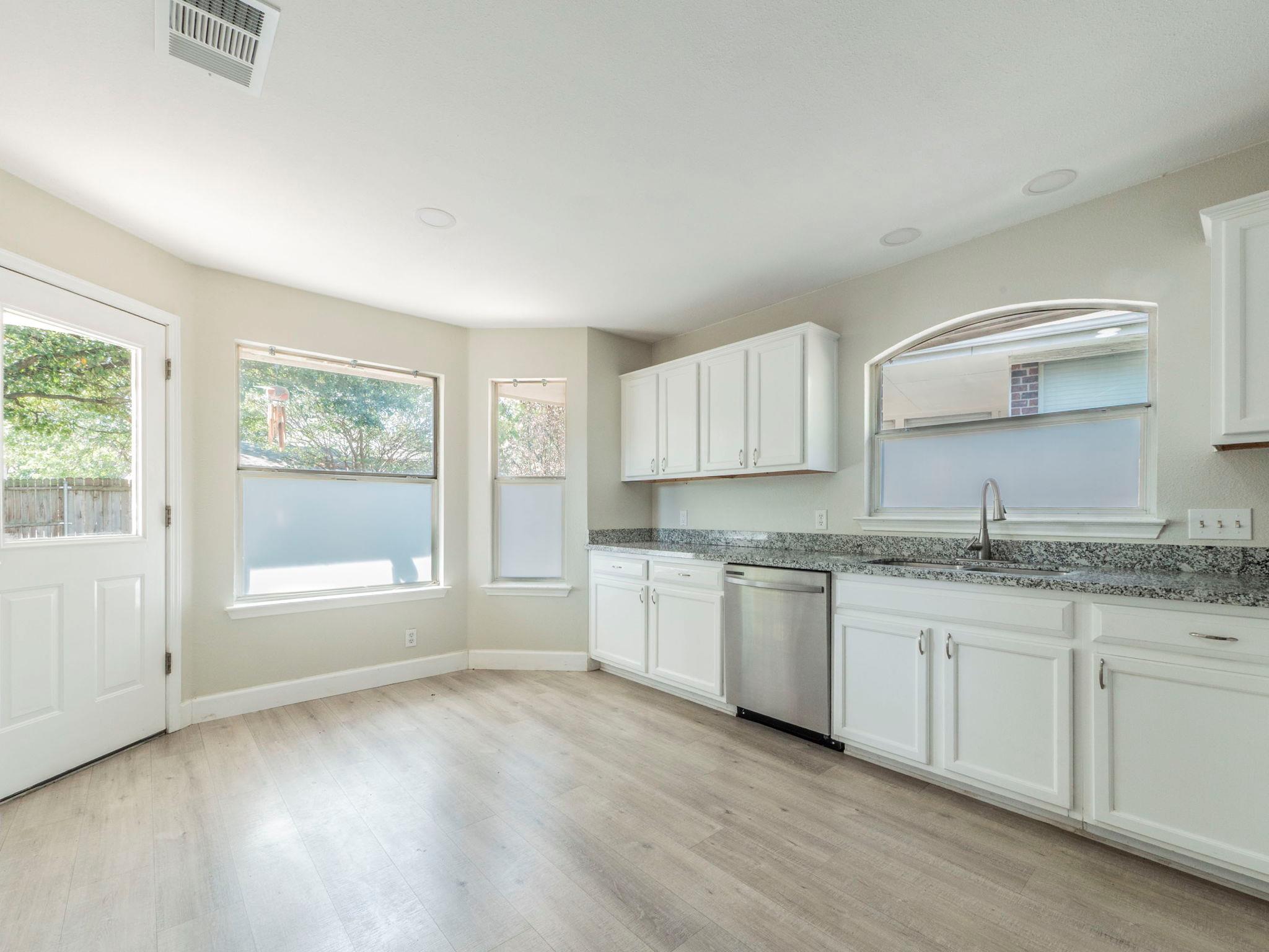 1601 NATURAL BRIDGE Ln, Pflugerville, TX 78660