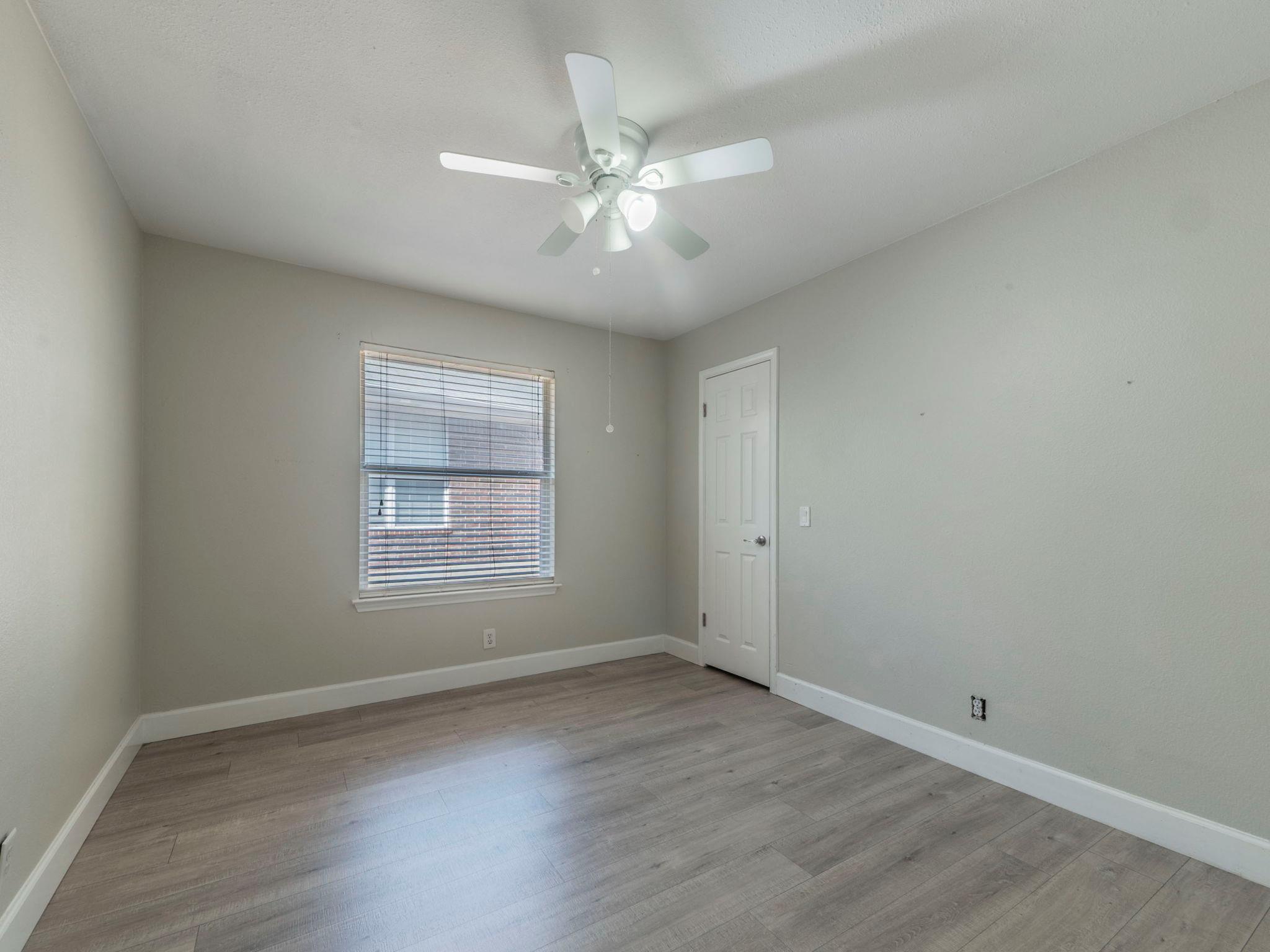 1601 NATURAL BRIDGE Ln, Pflugerville, TX 78660