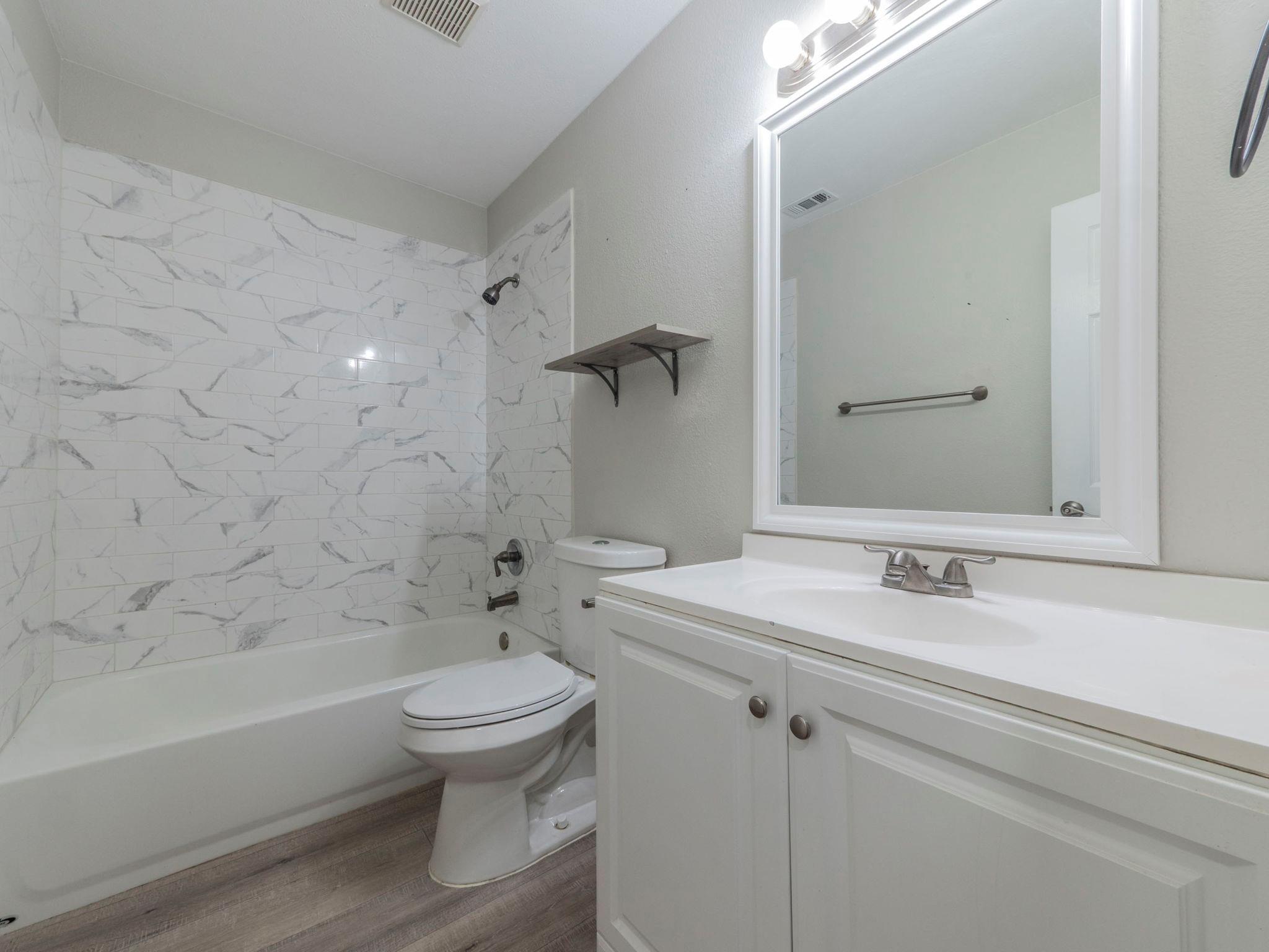 1601 NATURAL BRIDGE Ln, Pflugerville, TX 78660