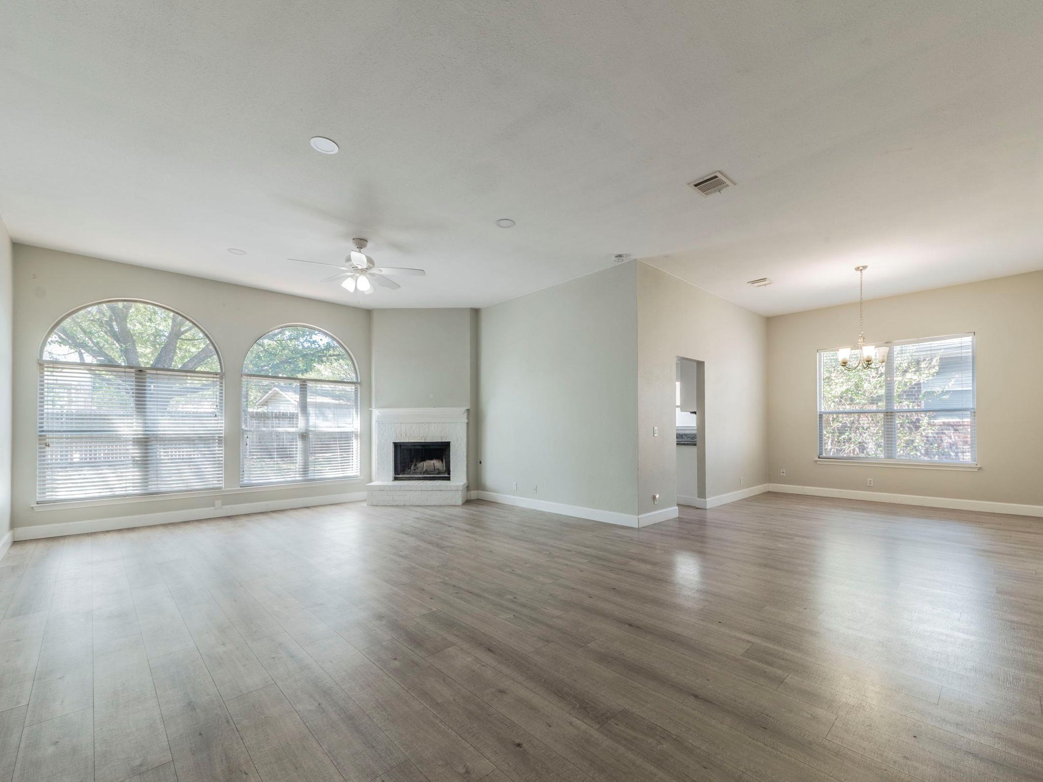 1601 NATURAL BRIDGE Ln, Pflugerville, TX 78660