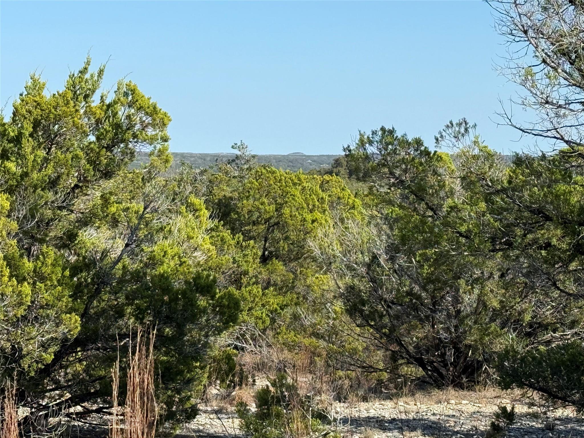 105 S Park Rd, Wimberley, TX 78676