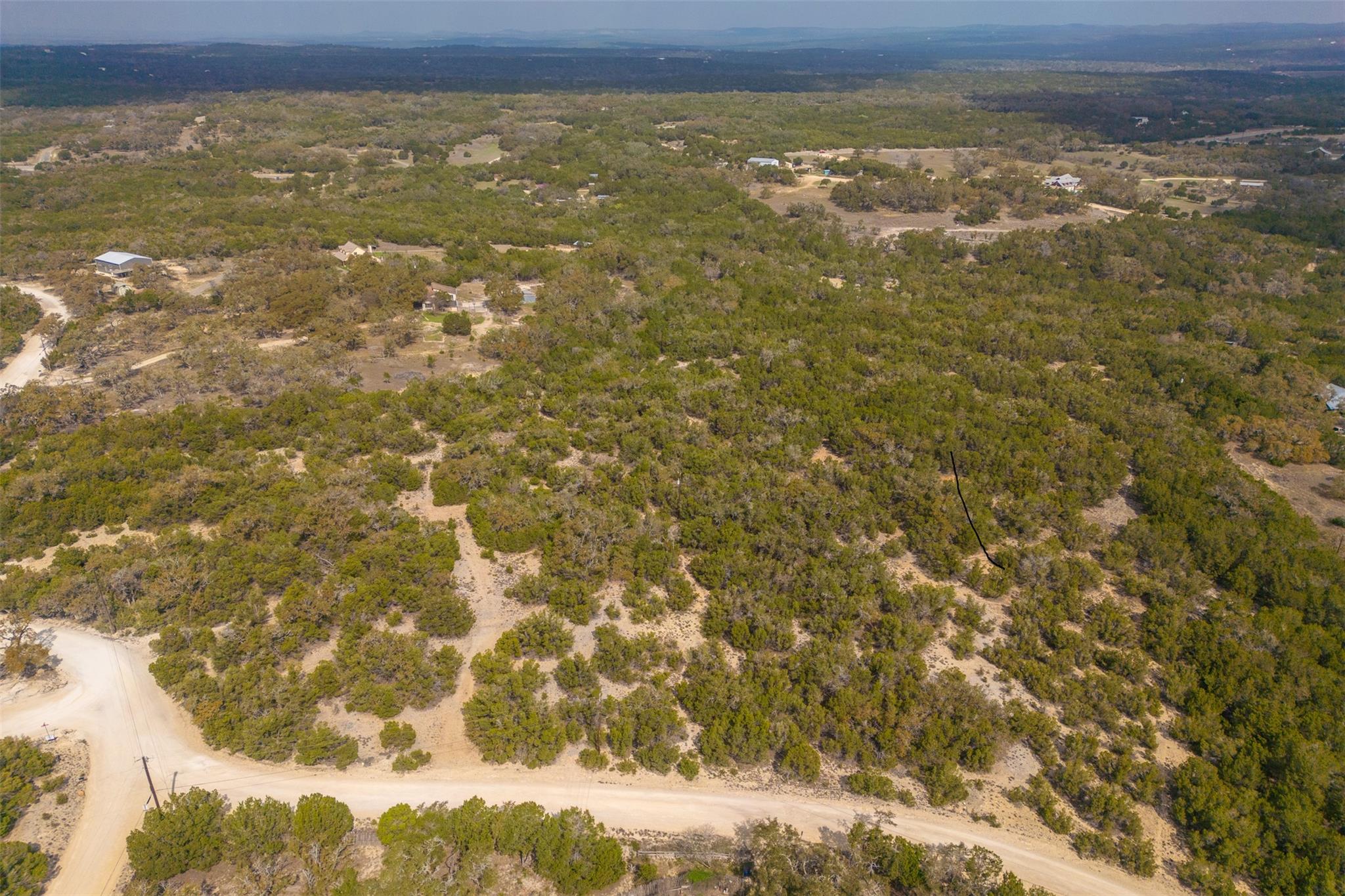 105 S Park Rd, Wimberley, TX 78676