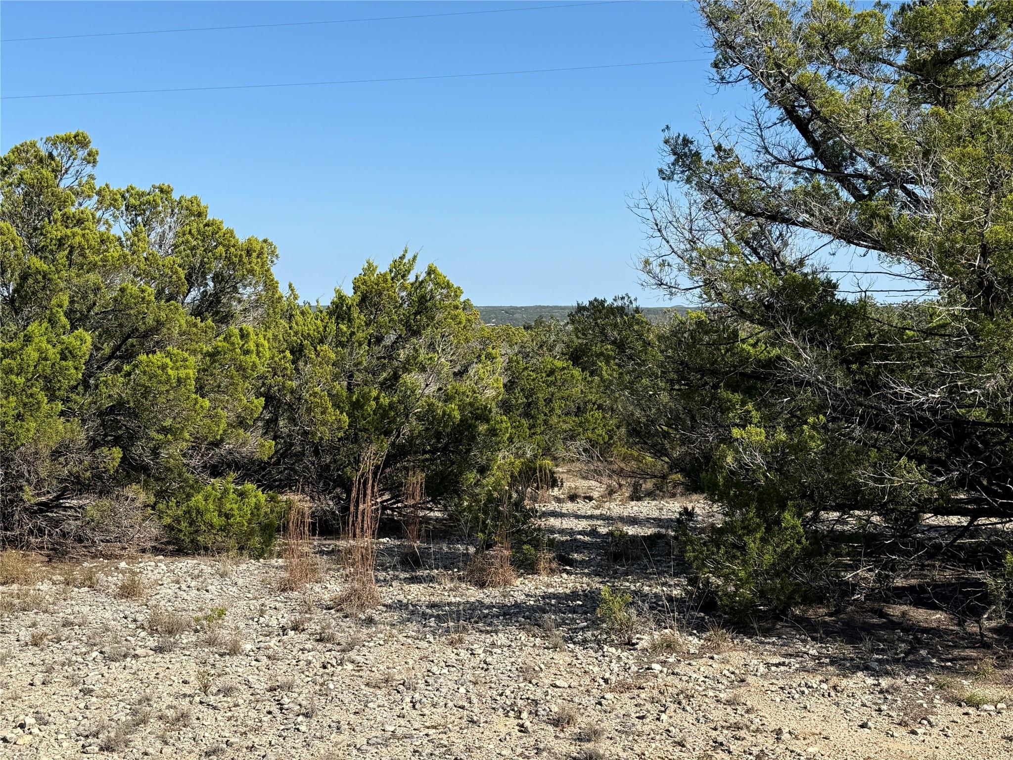 105 S Park Rd, Wimberley, TX 78676