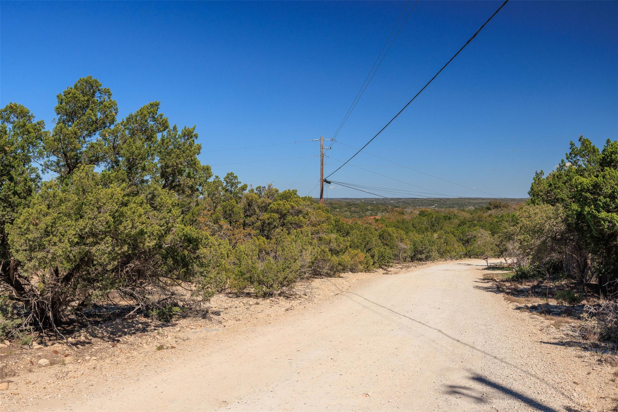 105 S Park Rd, Wimberley, TX 78676