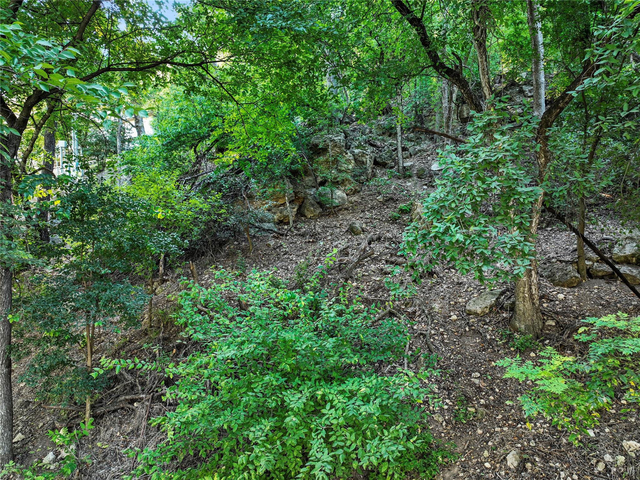 3309 Rivercrest Dr, Austin, TX 78746