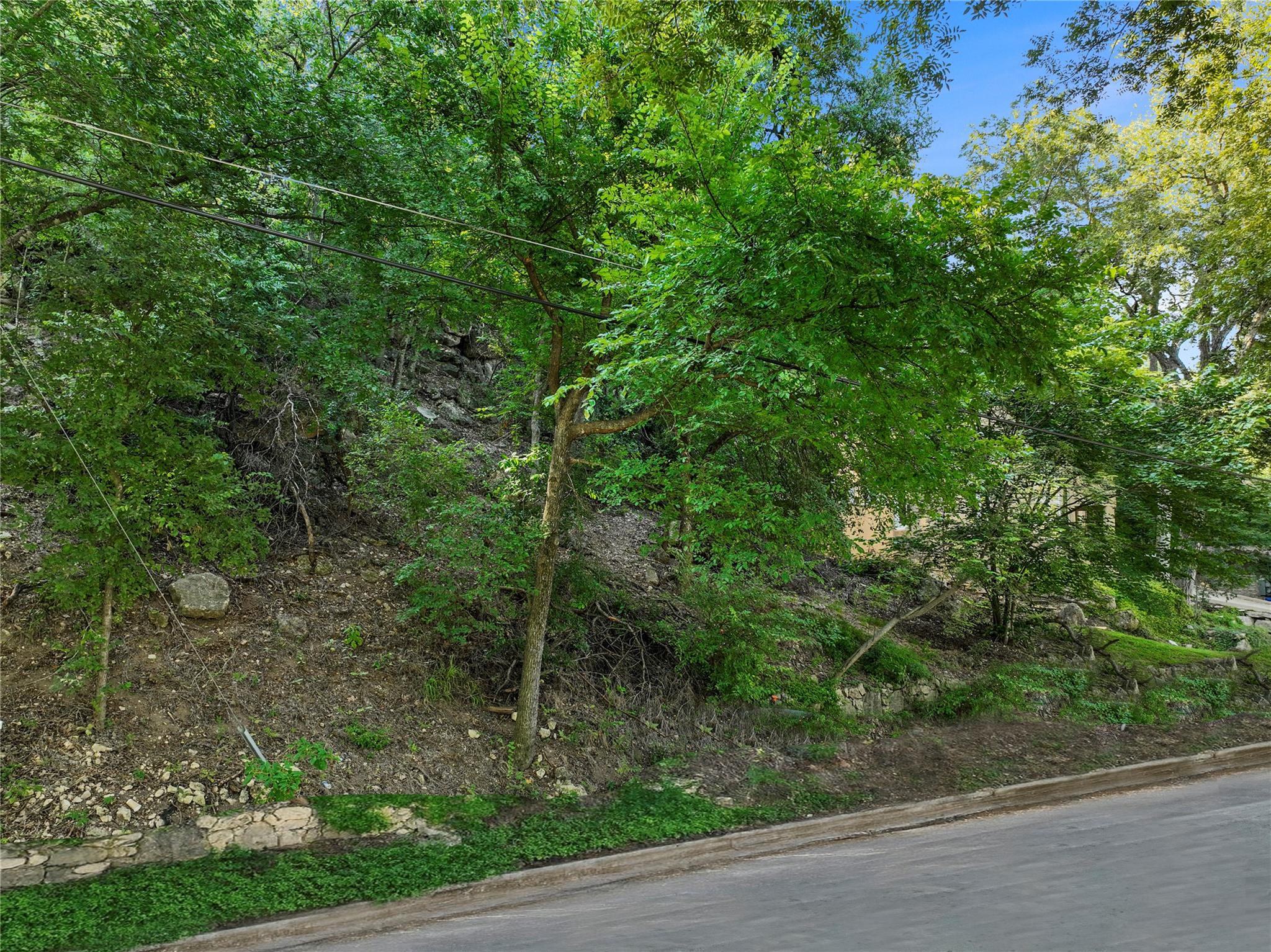 3309 Rivercrest Dr, Austin, TX 78746