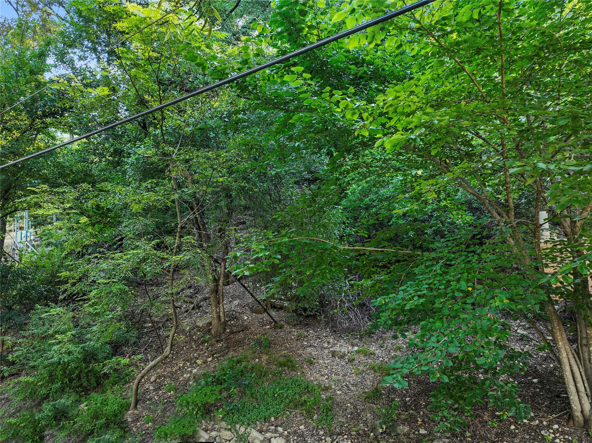 3309 Rivercrest Dr, Austin, TX 78746