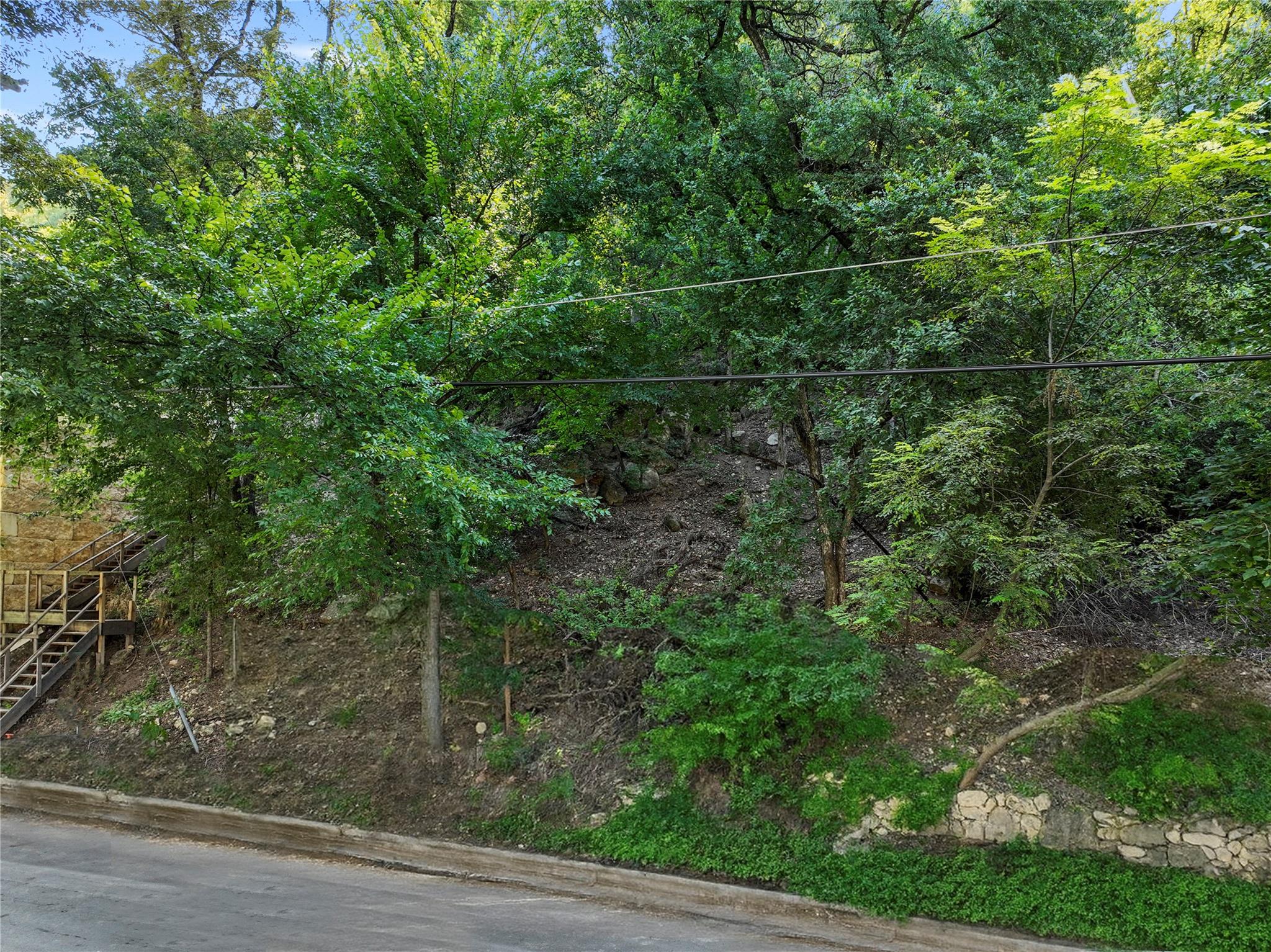 3309 Rivercrest Dr, Austin, TX 78746