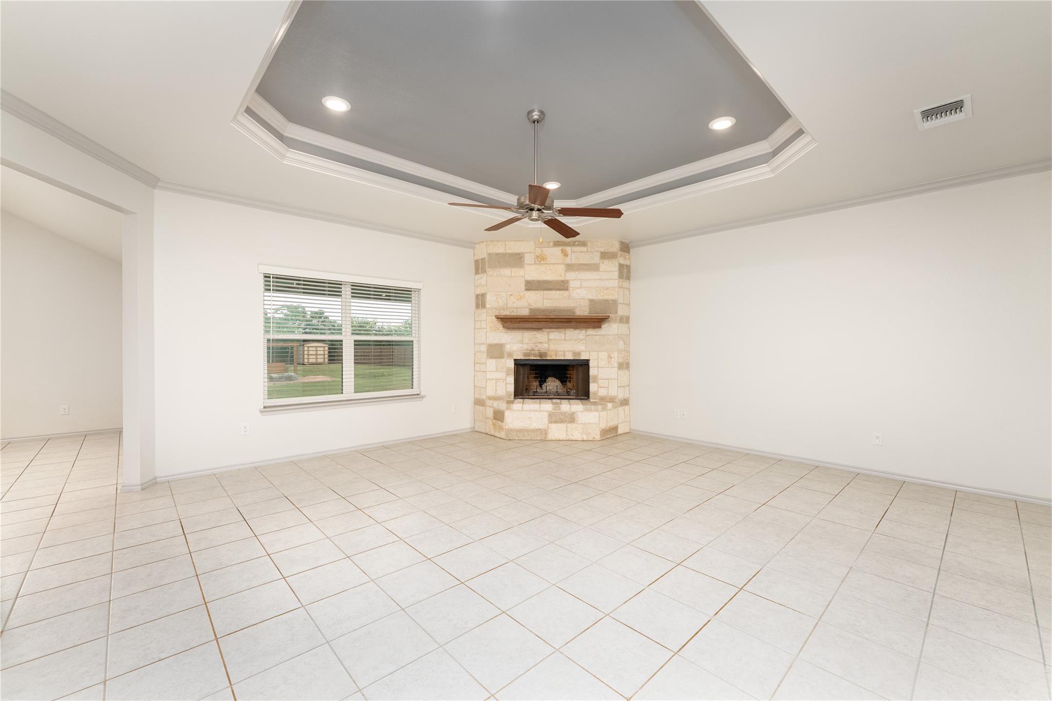 2518 Gail Dr, Copperas Cove, TX 76522