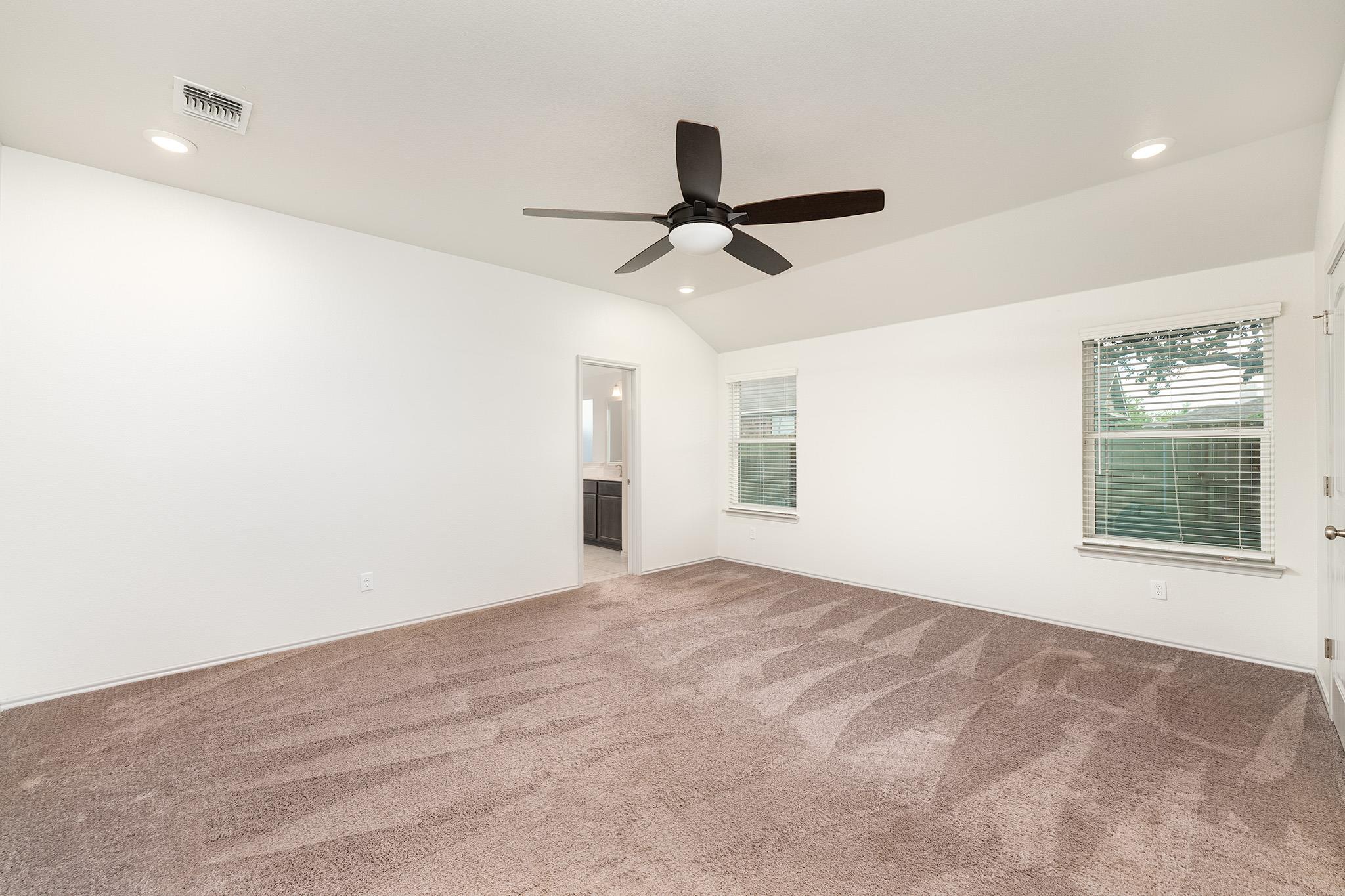 2518 Gail Dr, Copperas Cove, TX 76522