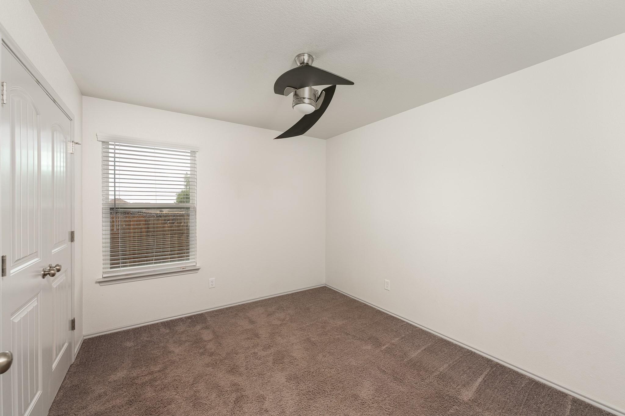 2518 Gail Dr, Copperas Cove, TX 76522