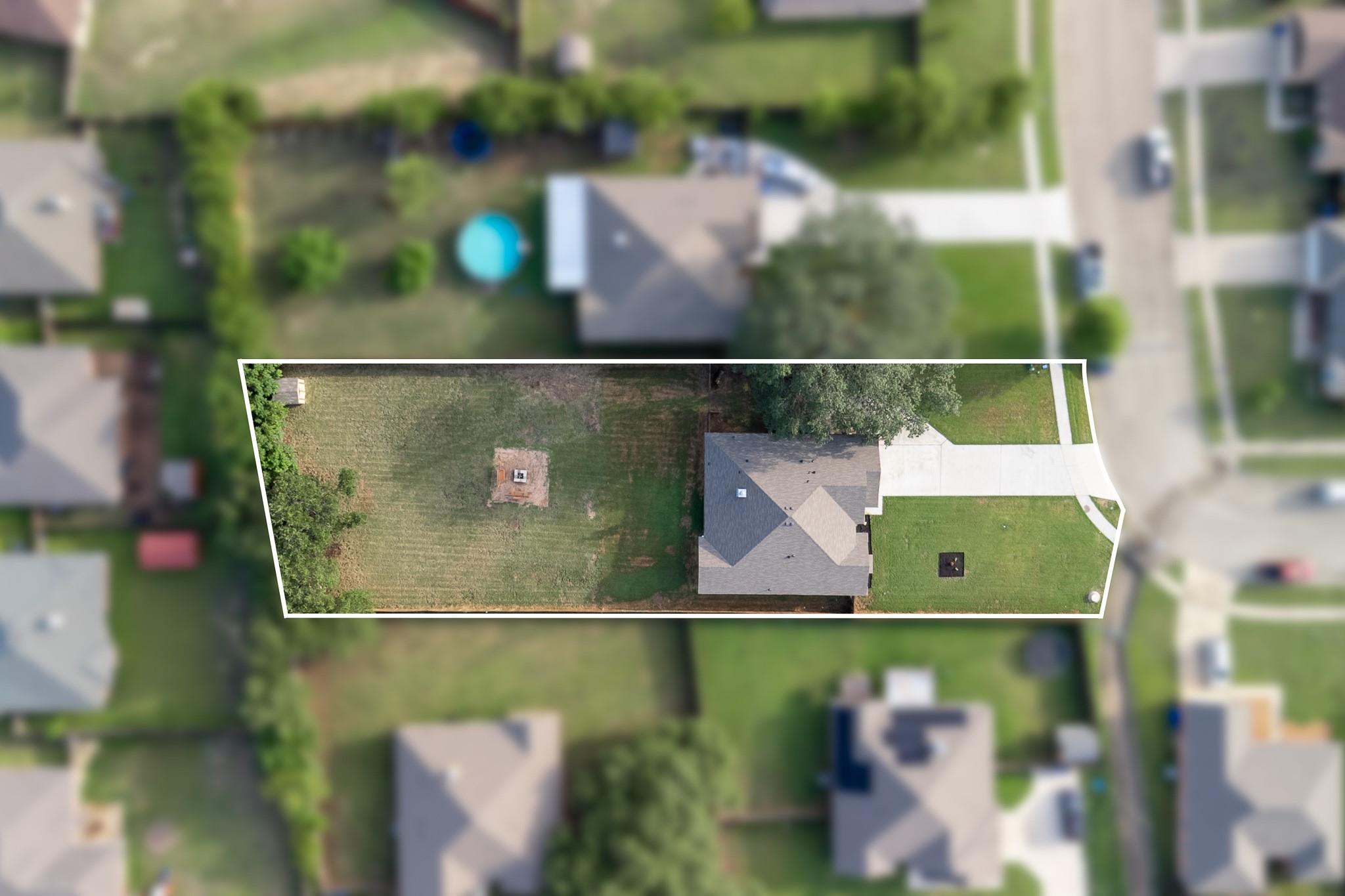 2518 Gail Dr, Copperas Cove, TX 76522