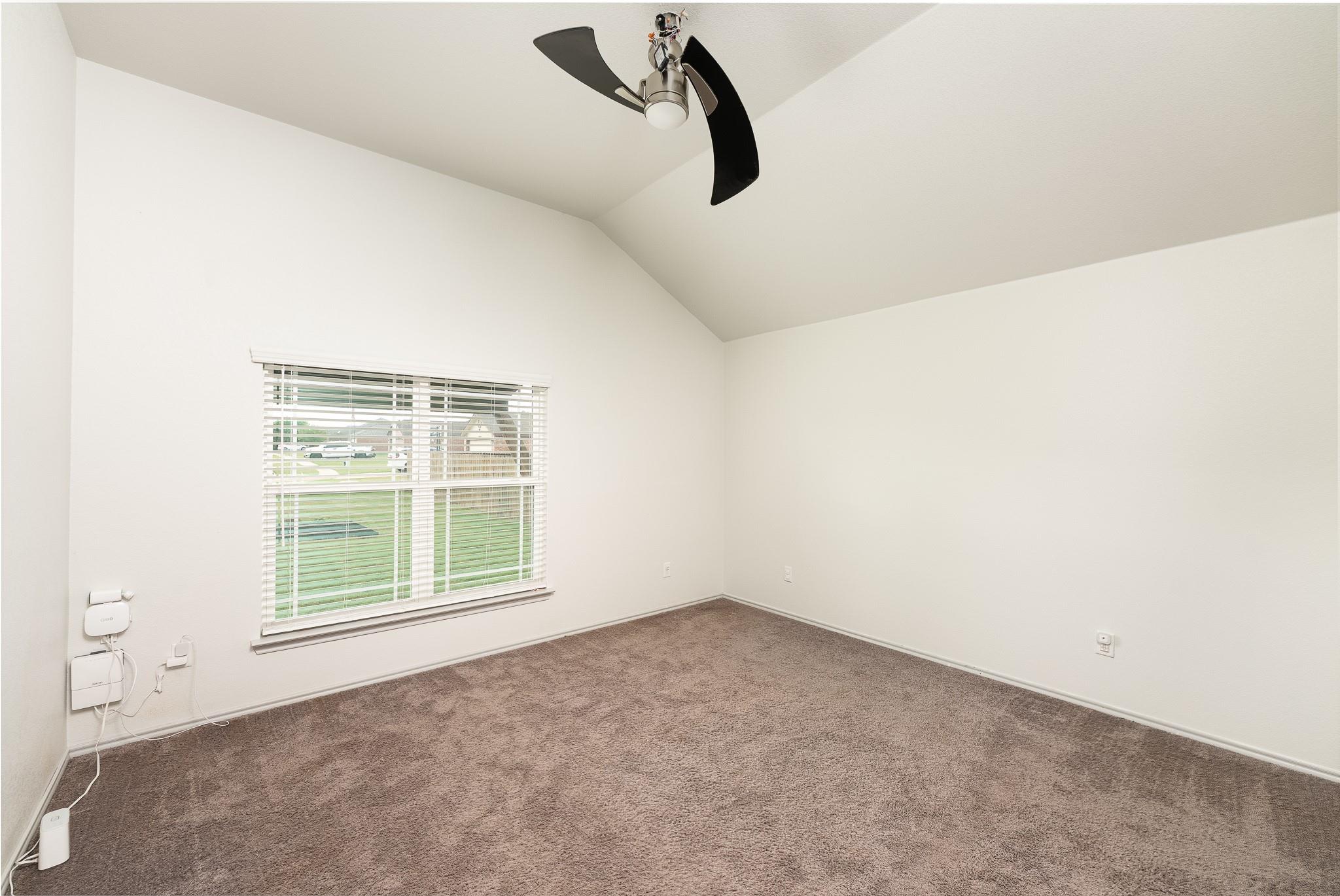 2518 Gail Dr, Copperas Cove, TX 76522