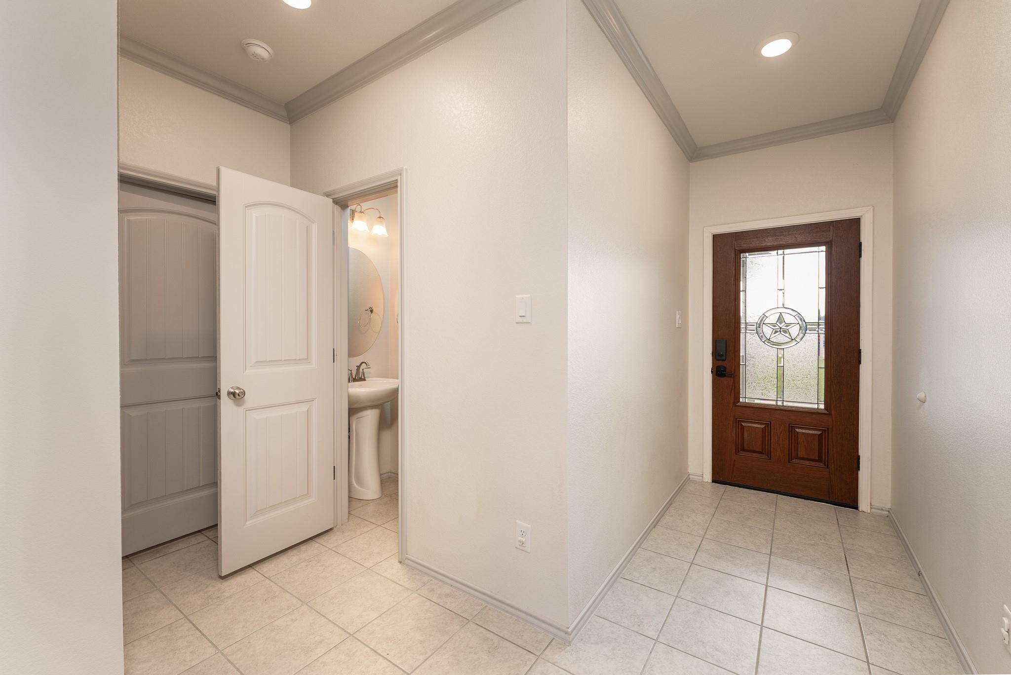 2518 Gail Dr, Copperas Cove, TX 76522