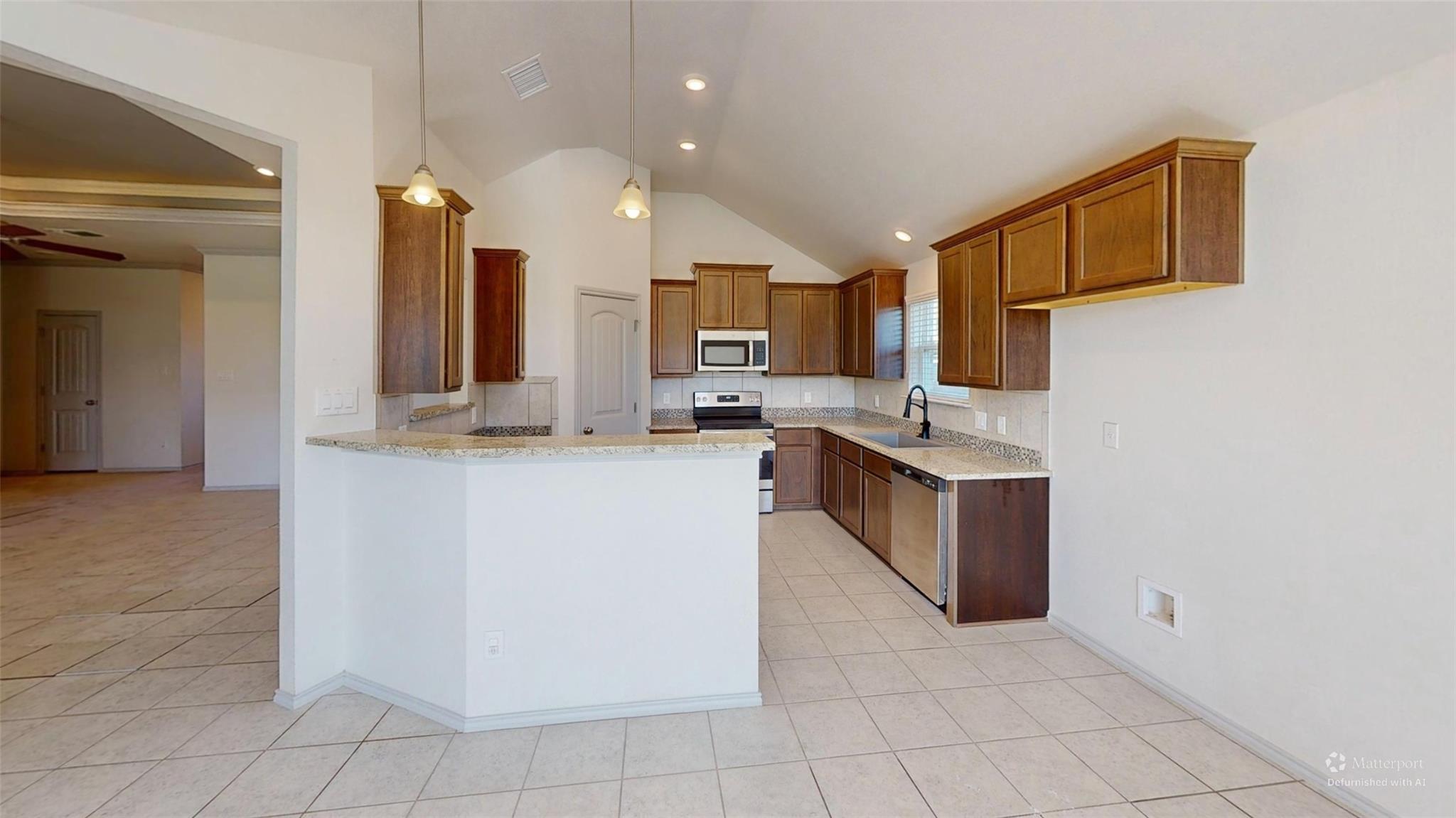 2518 Gail Dr, Copperas Cove, TX 76522