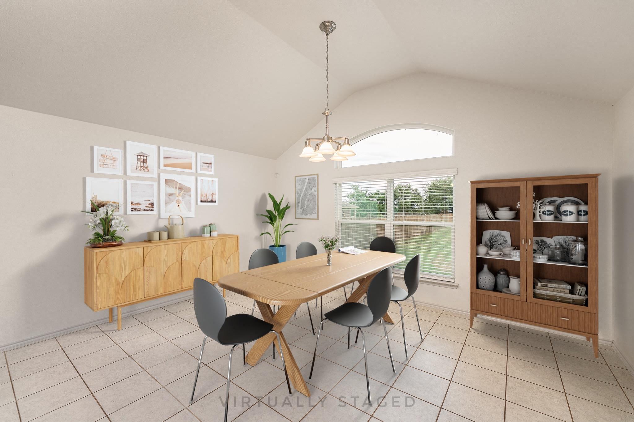 2518 Gail Dr, Copperas Cove, TX 76522