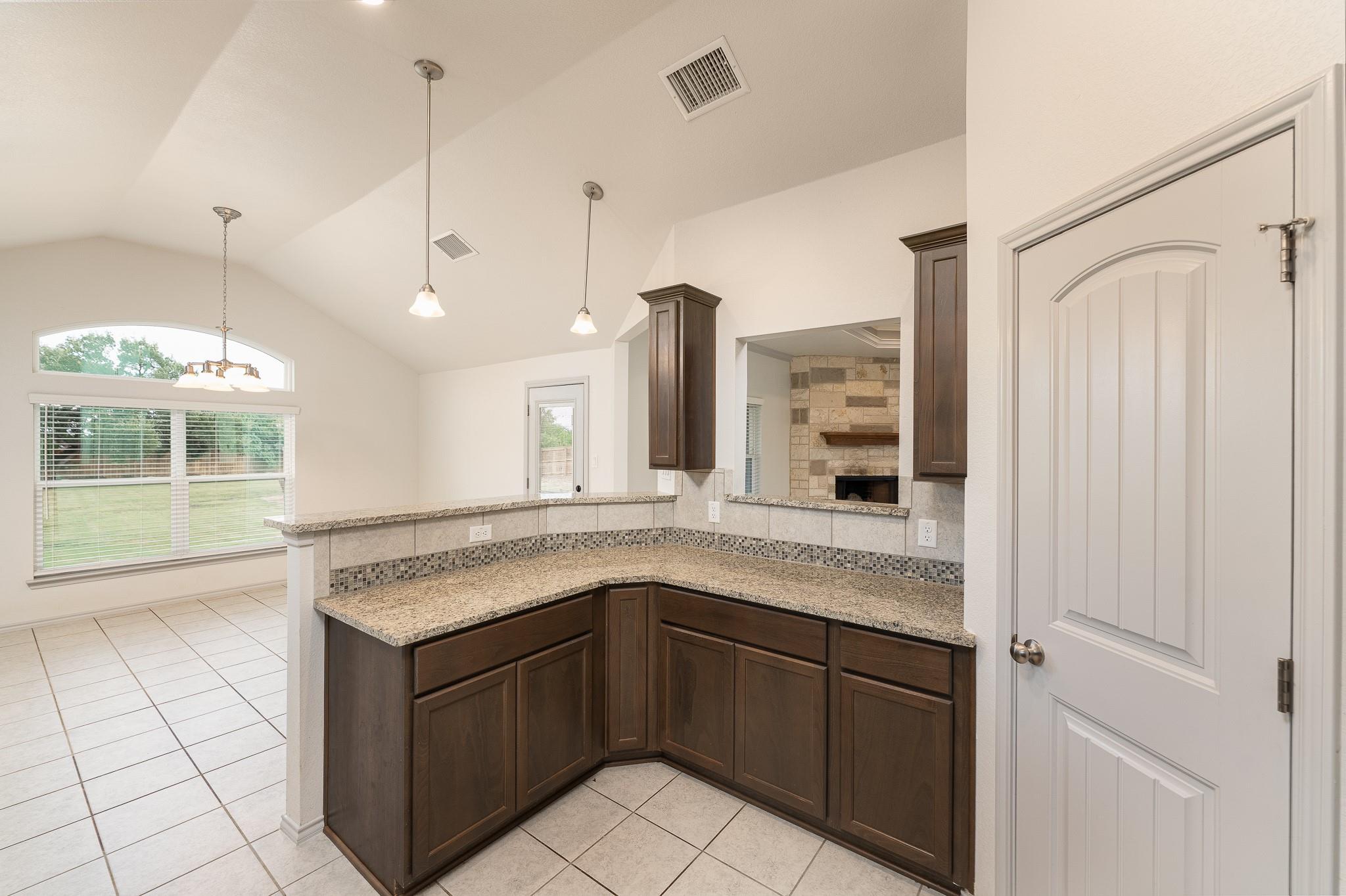 2518 Gail Dr, Copperas Cove, TX 76522