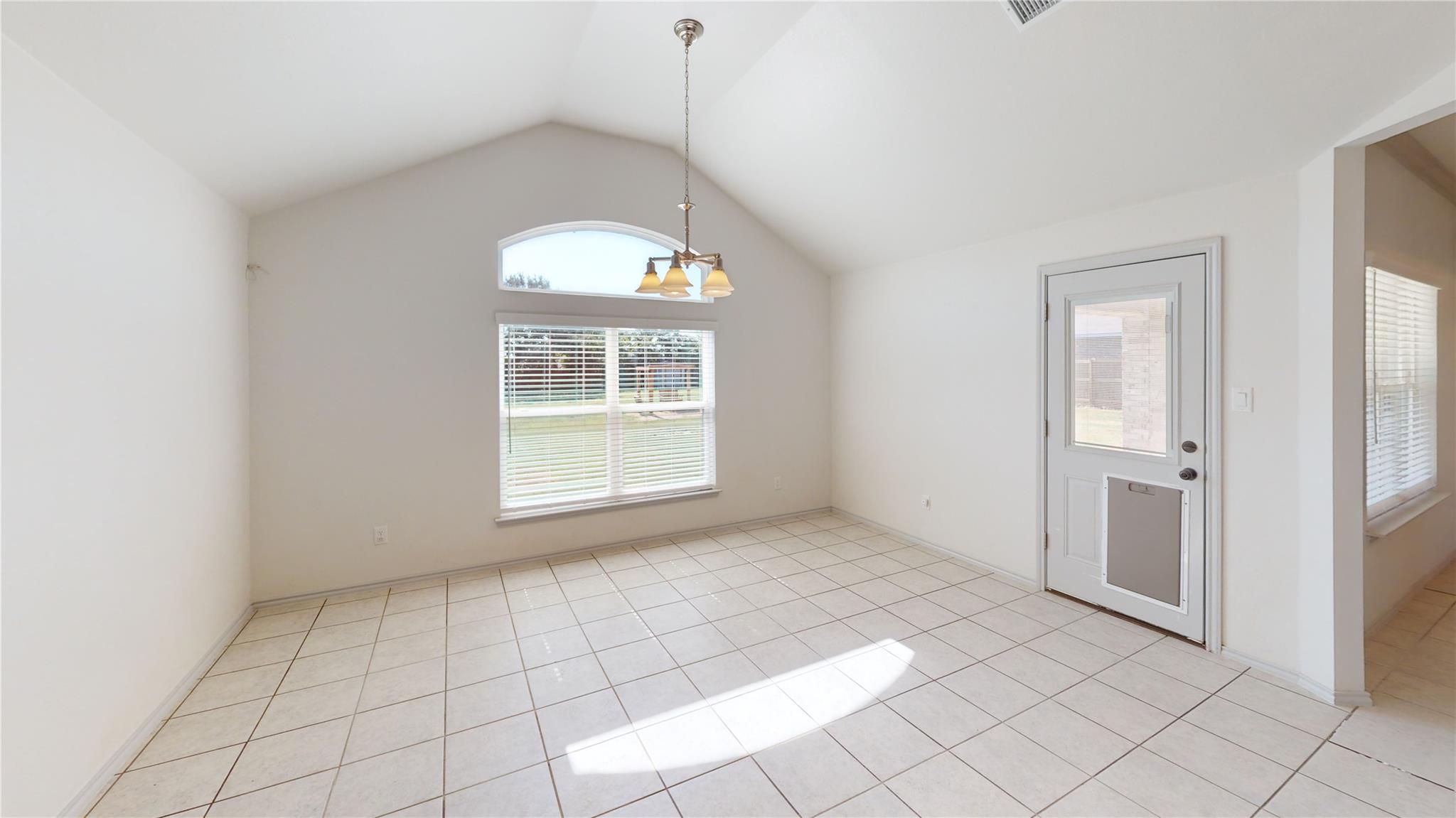 2518 Gail Dr, Copperas Cove, TX 76522