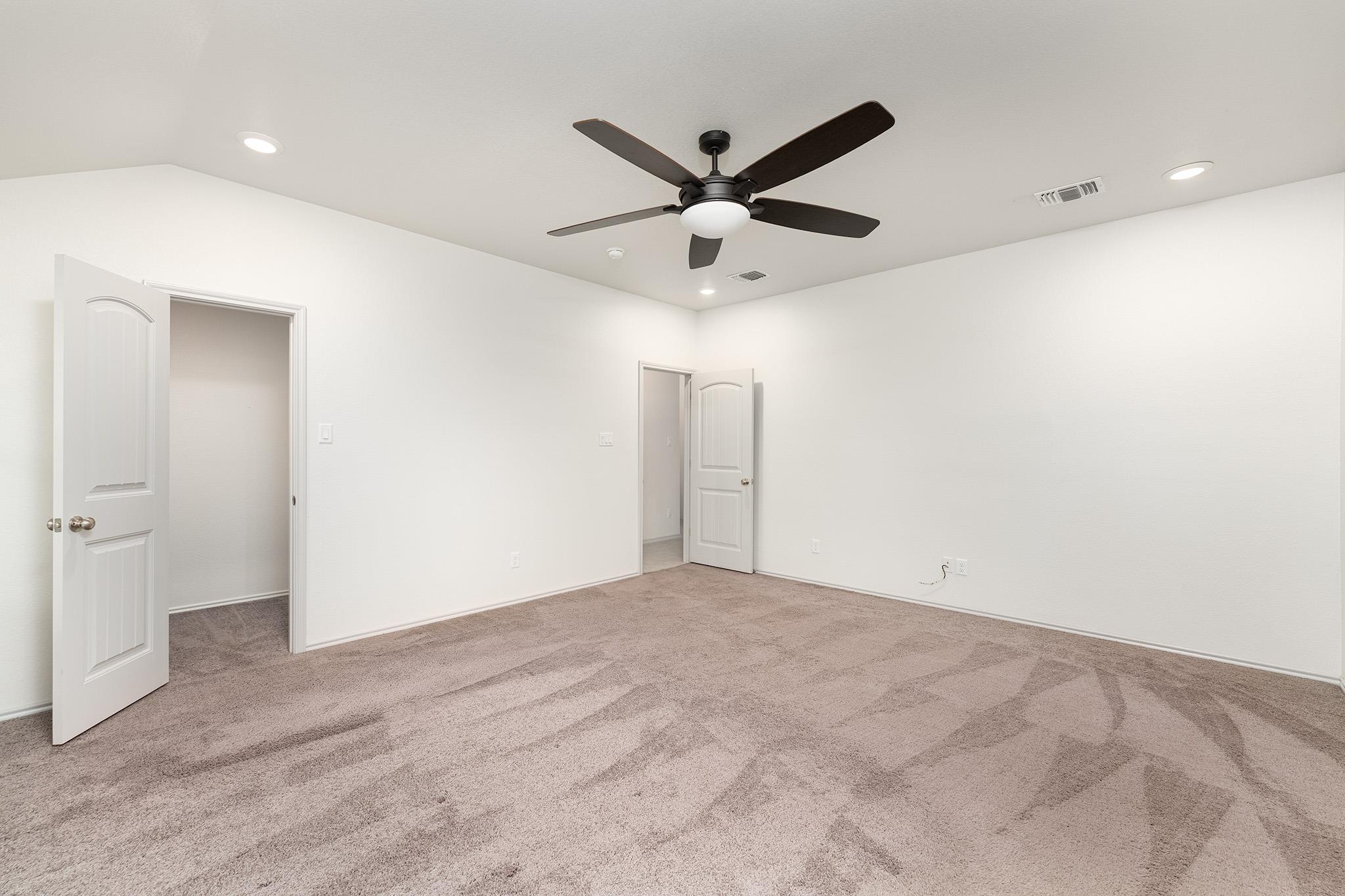 2518 Gail Dr, Copperas Cove, TX 76522