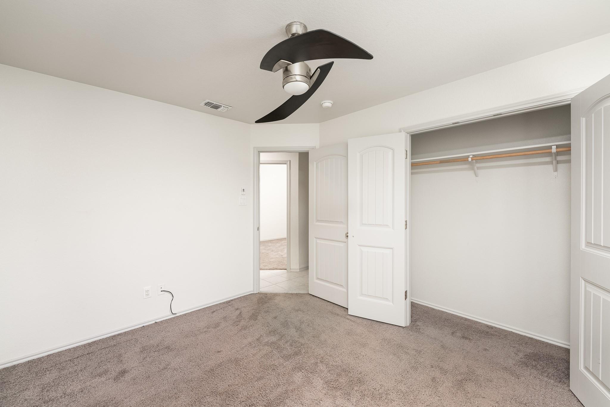 2518 Gail Dr, Copperas Cove, TX 76522